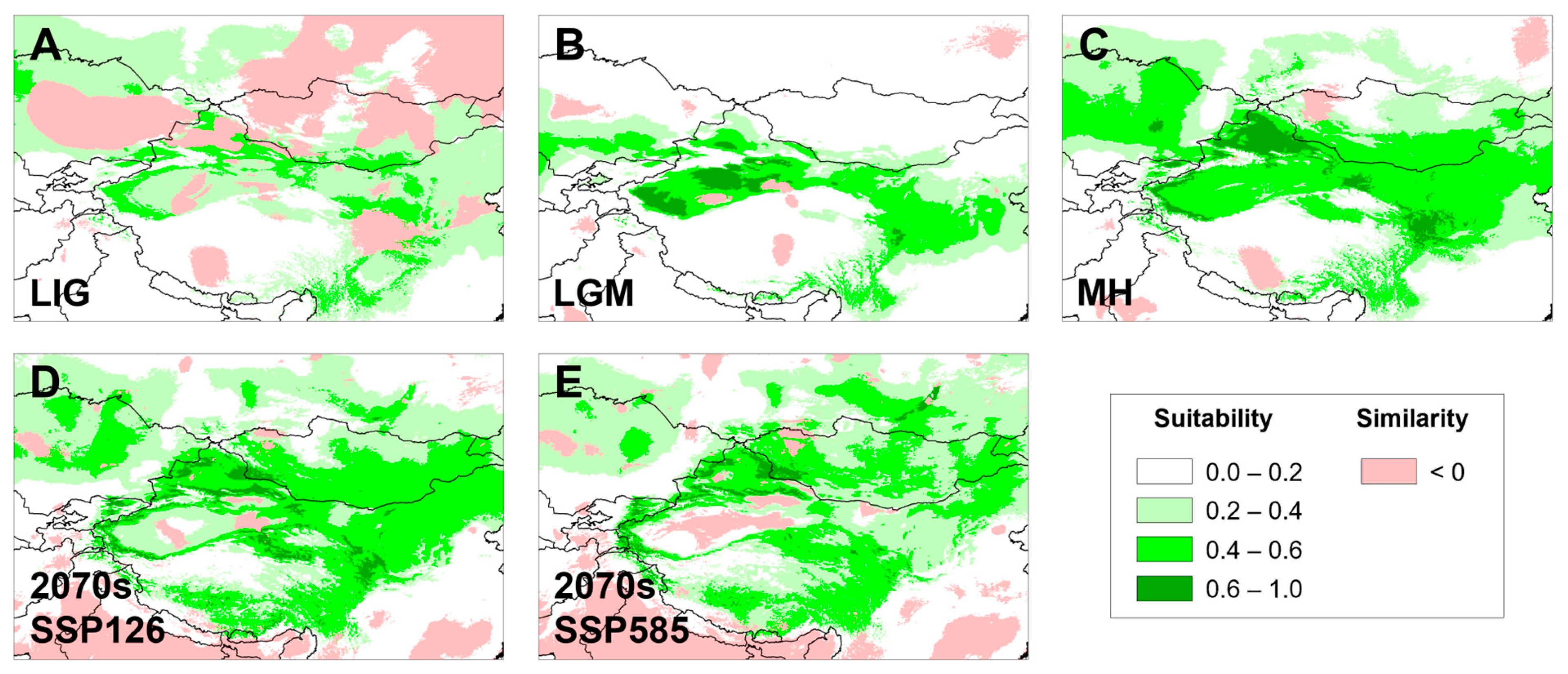 Animals 13 03726 g008 Animals 13 03726 g008