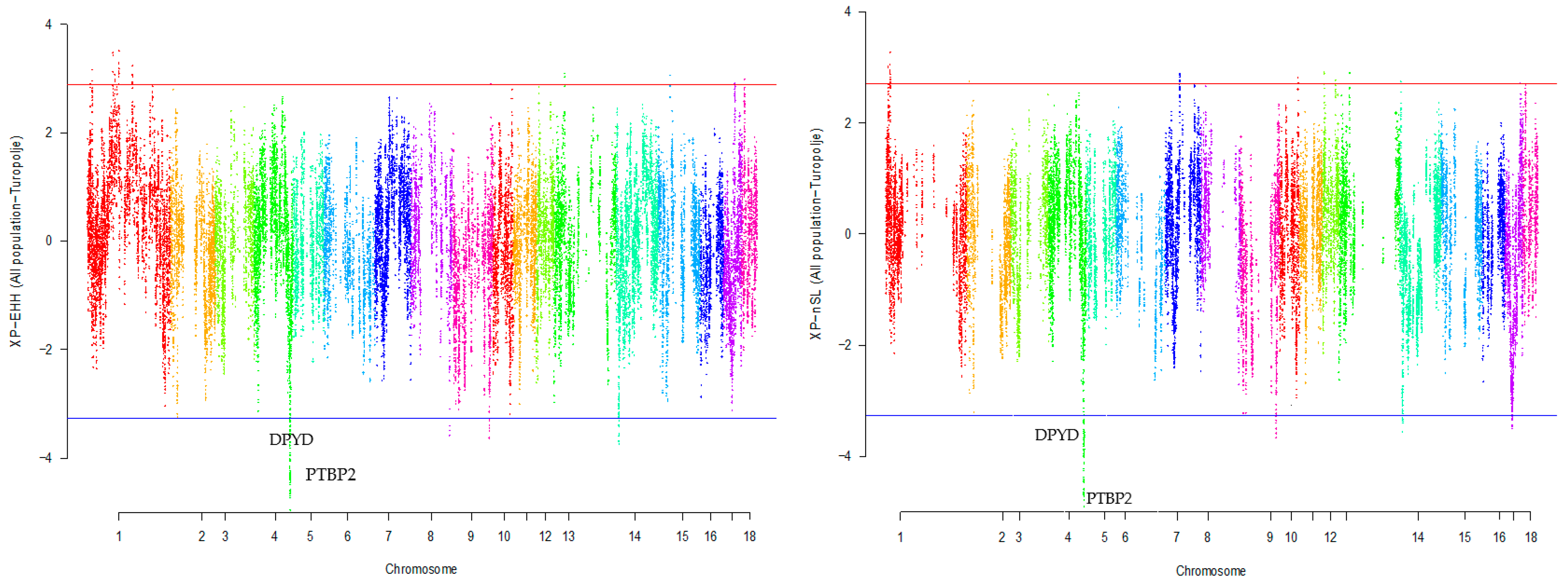 Animals 13 03749 g005