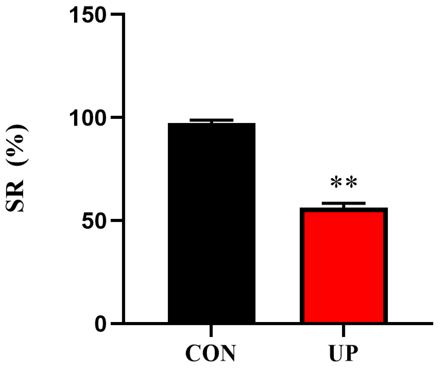 Animals 13 03768 g001