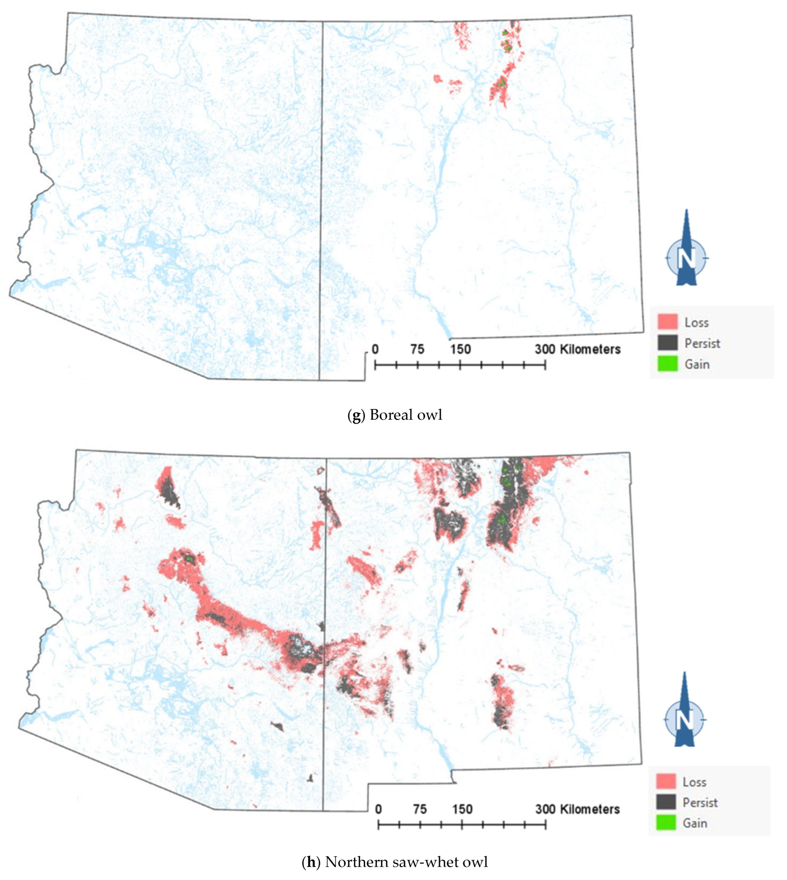 Animals 13 03770 g004d