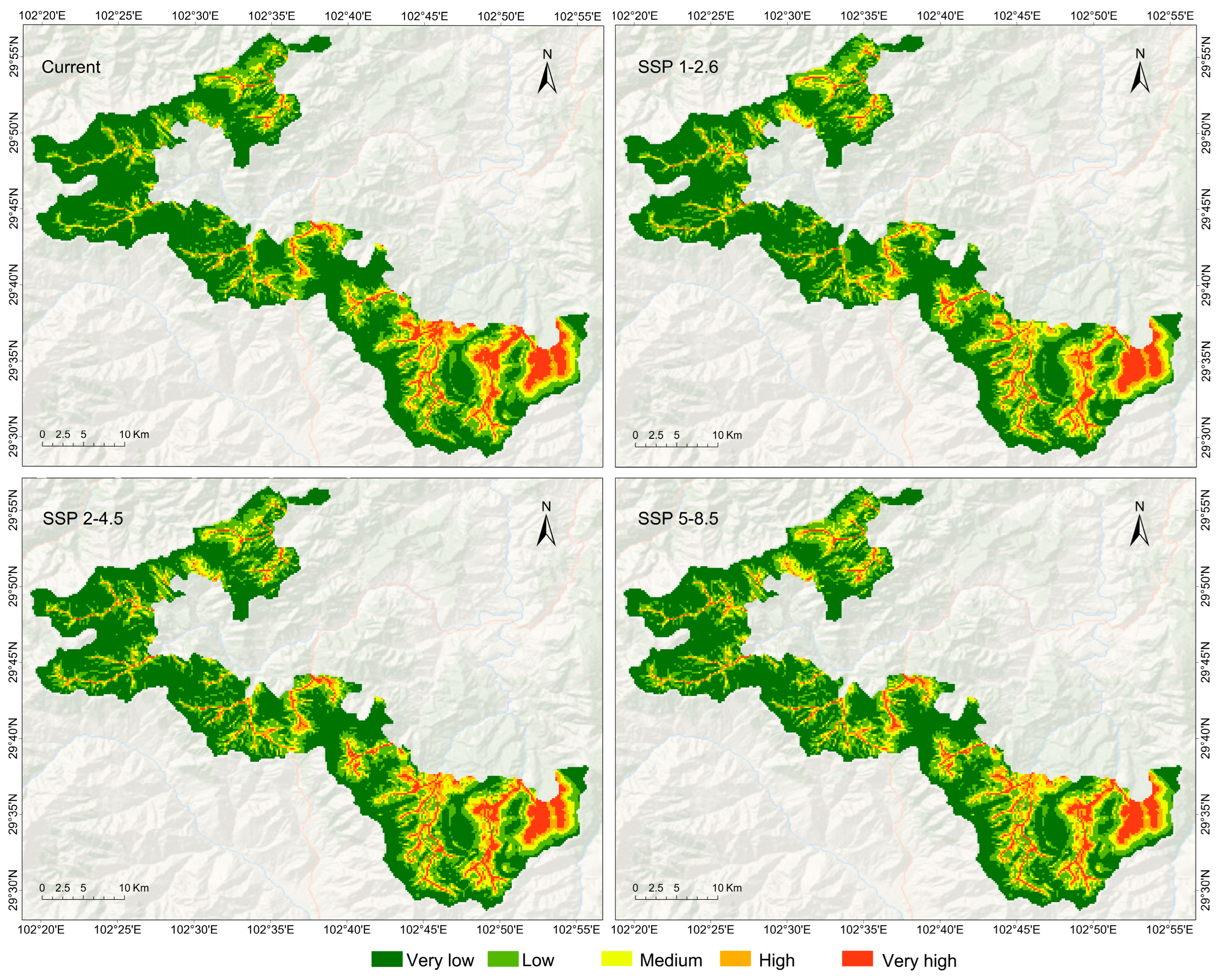 Animals 13 03828 g002