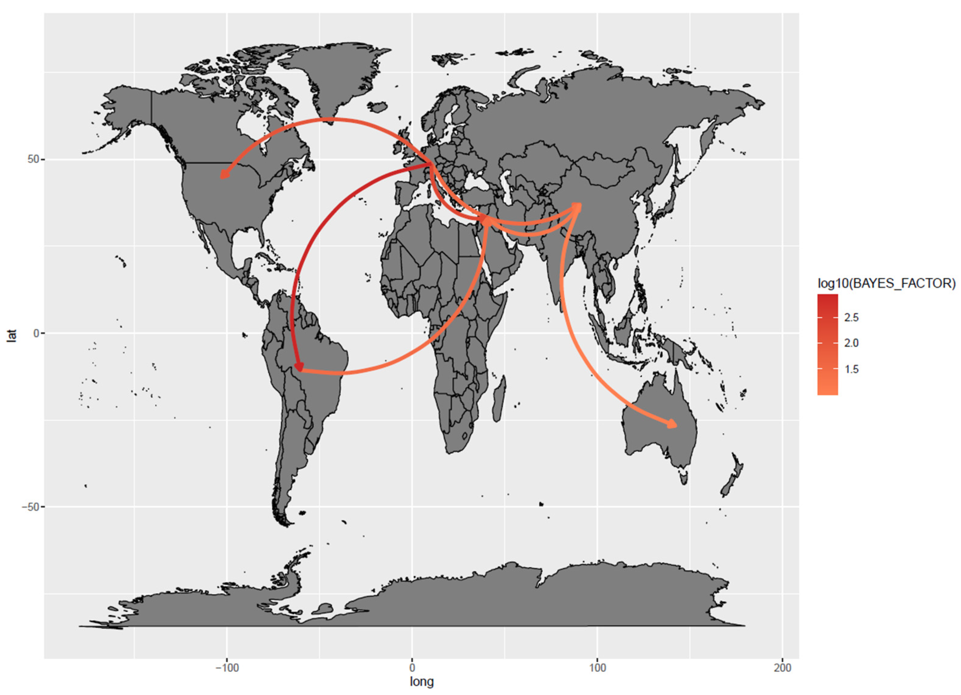 Animals 13 03851 g004