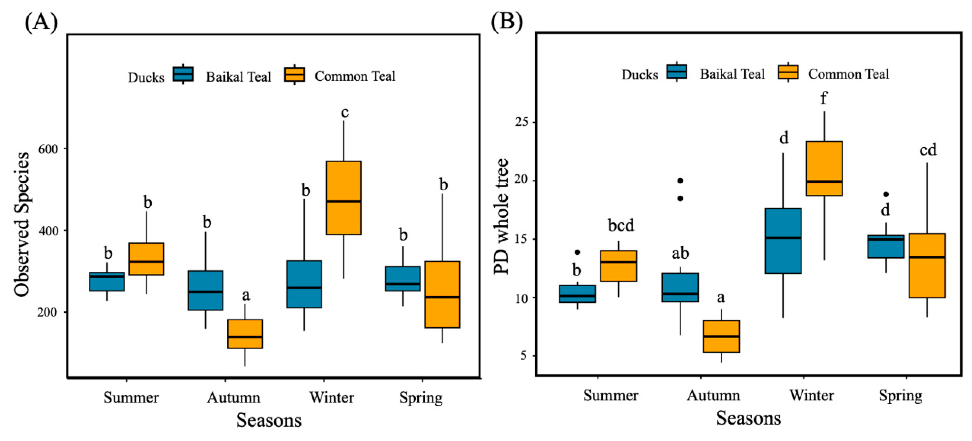 Animals 13 03879 g002