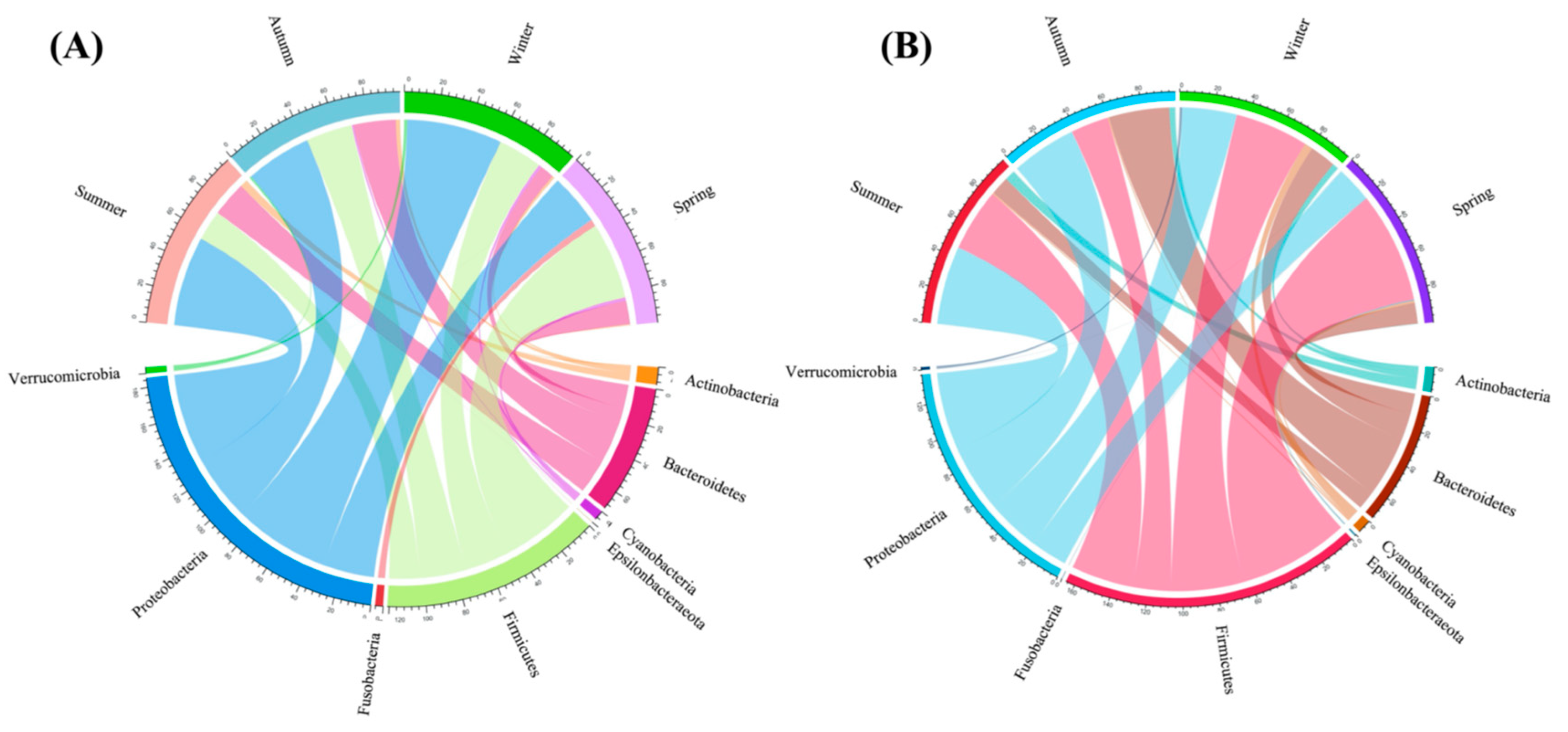 Animals 13 03879 g003