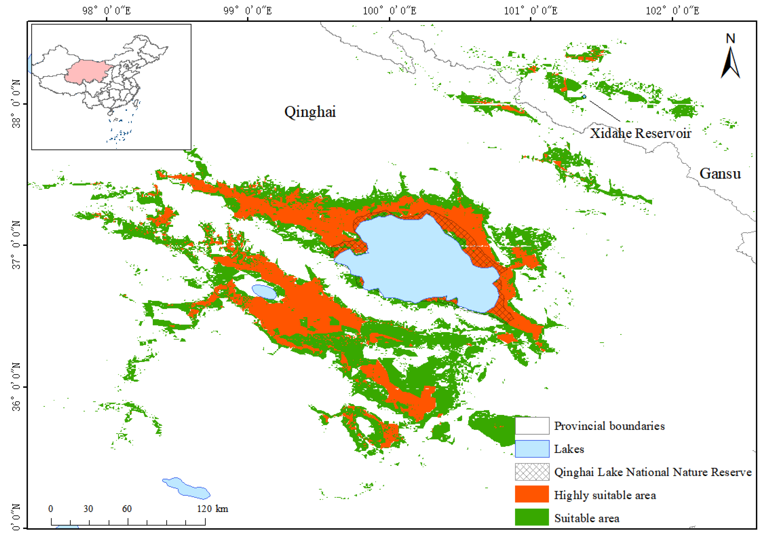 Animals 14 00149 g007