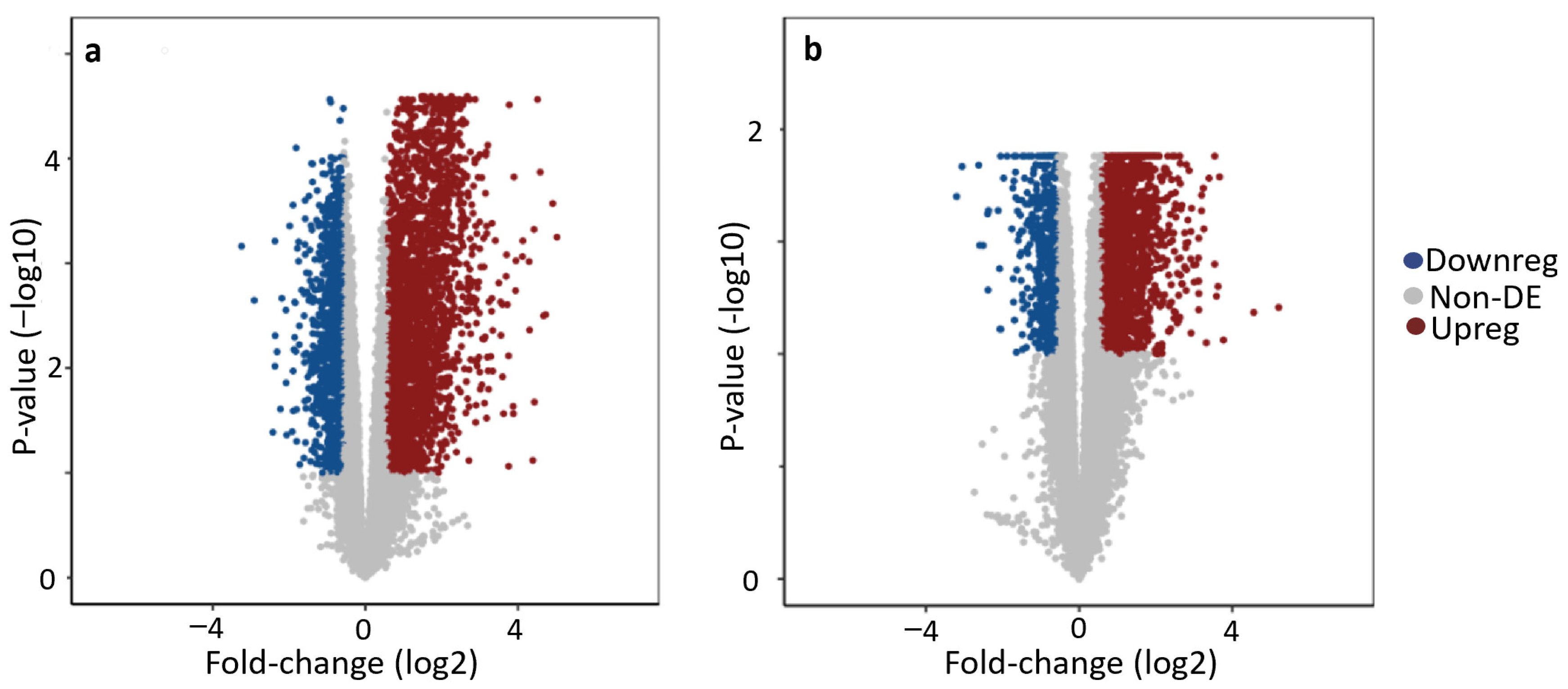 Animals 14 00176 g003
