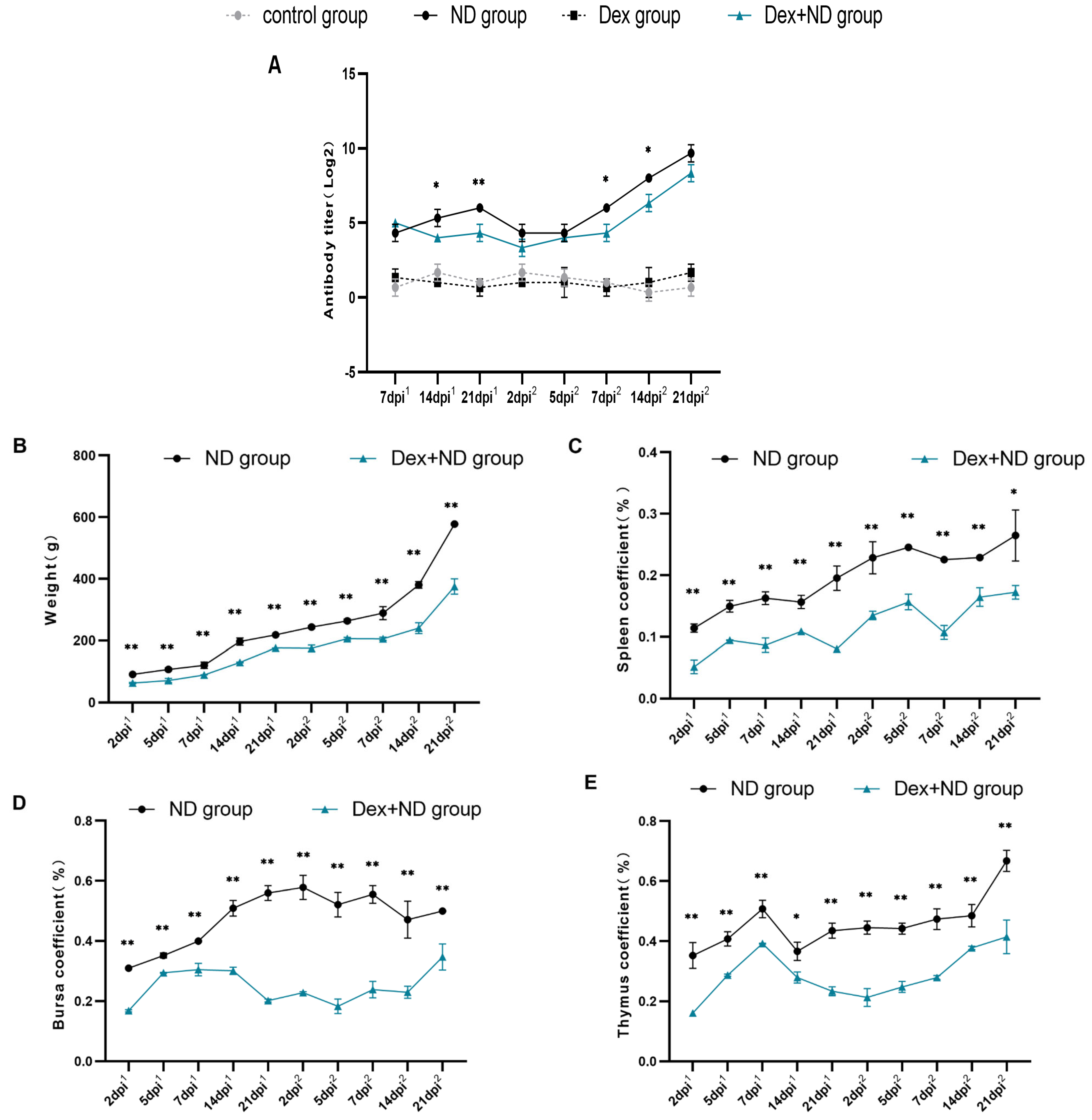Animals 14 00225 g001