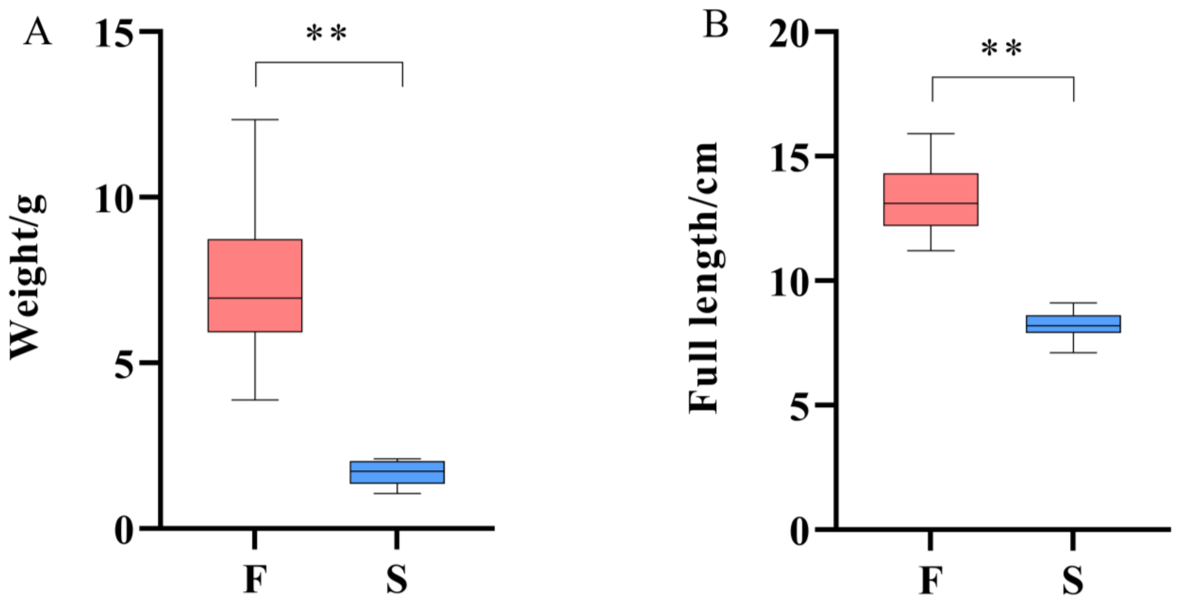 Animals 14 00248 g002