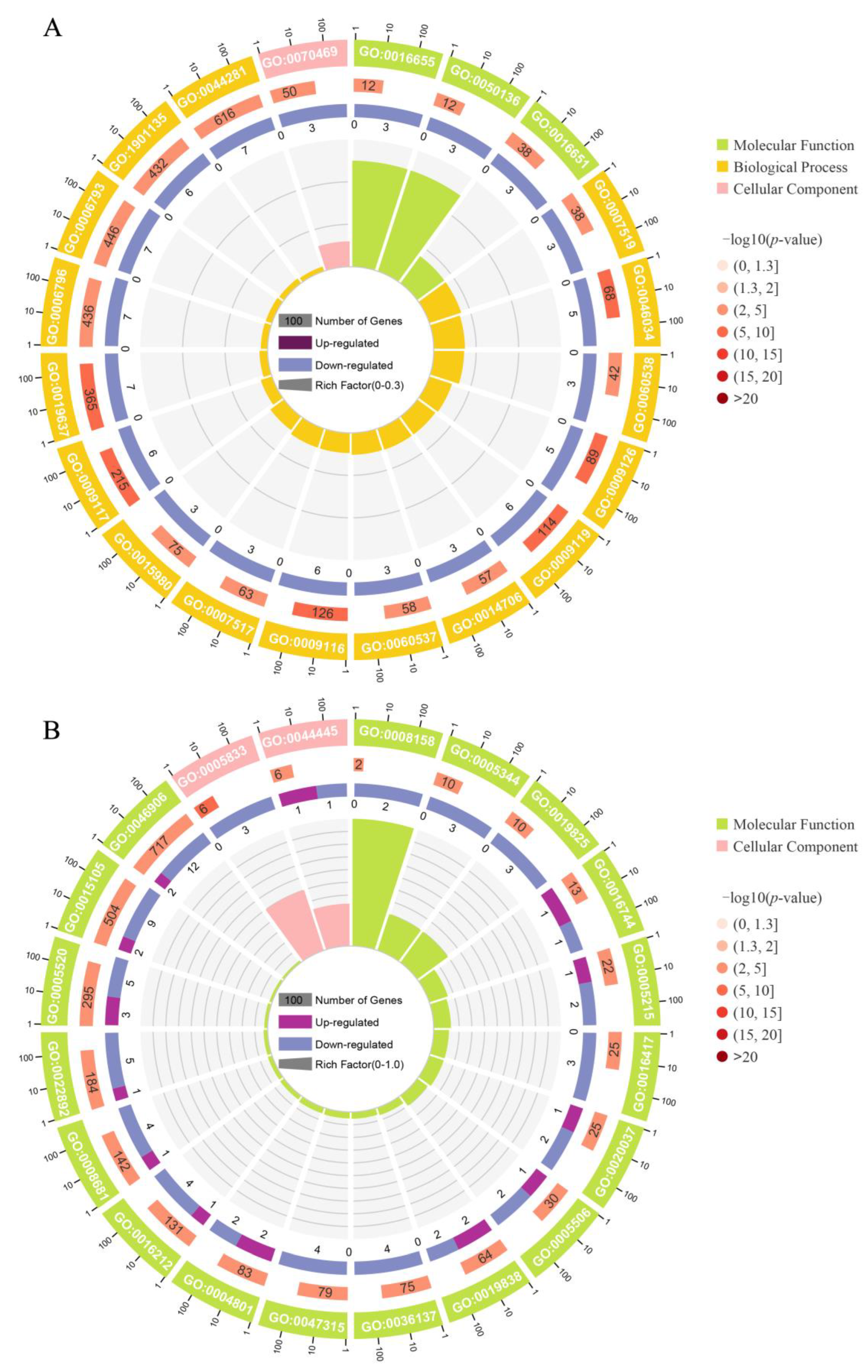 Animals 14 00248 g006a