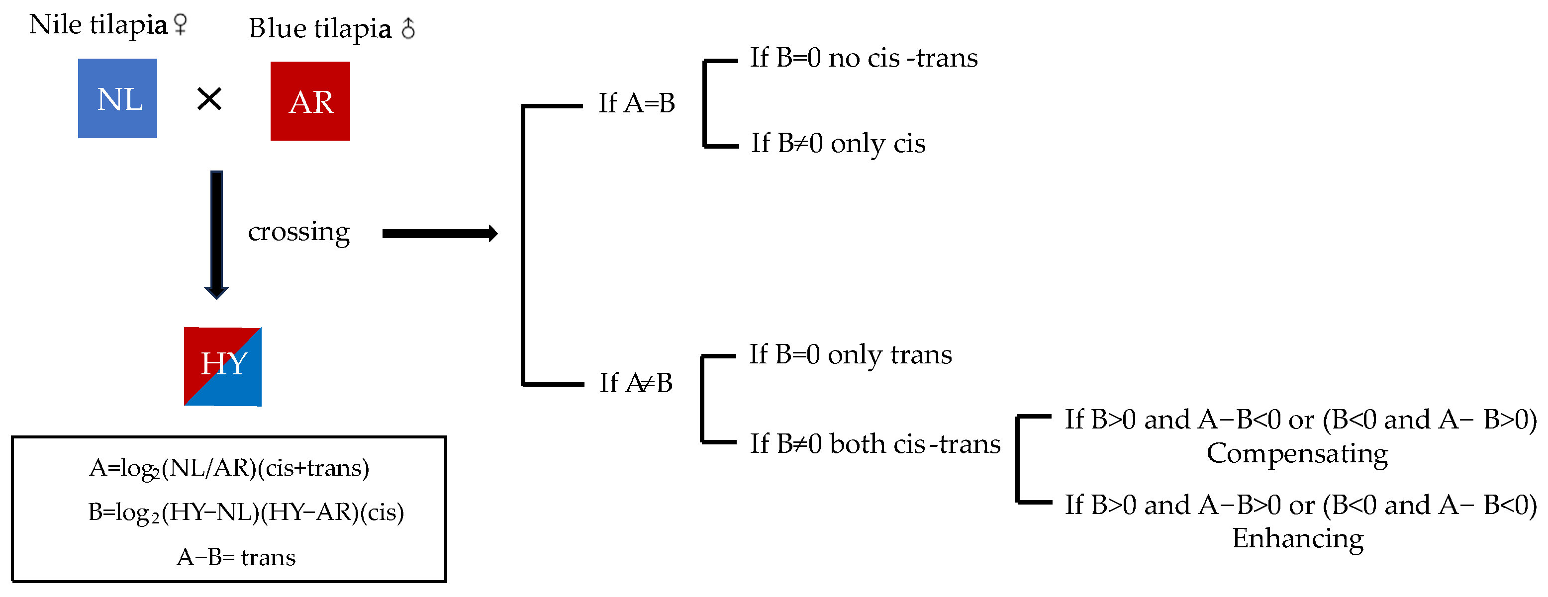 Animals 14 00266 g001