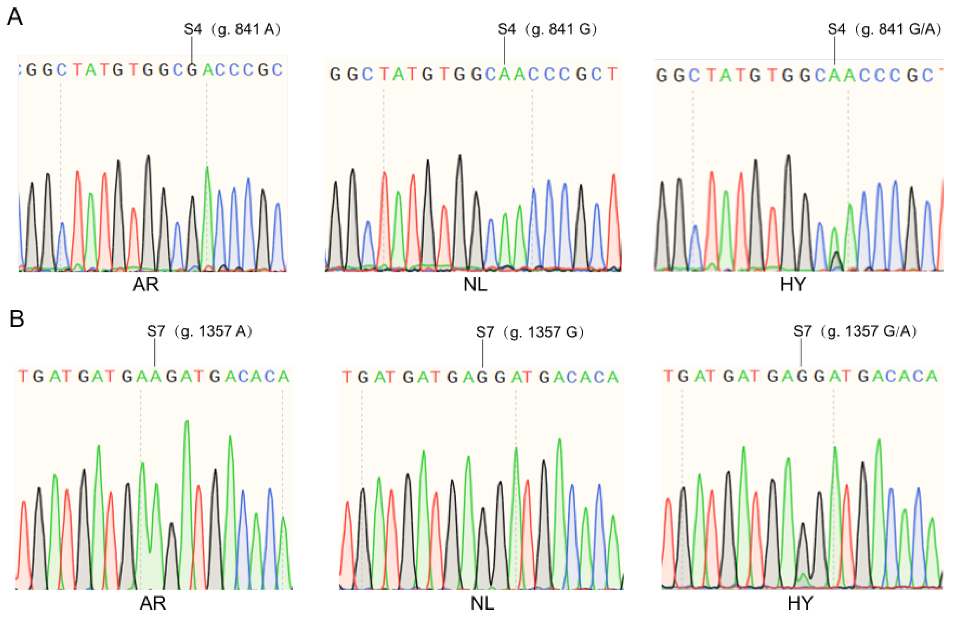 Animals 14 00266 g003