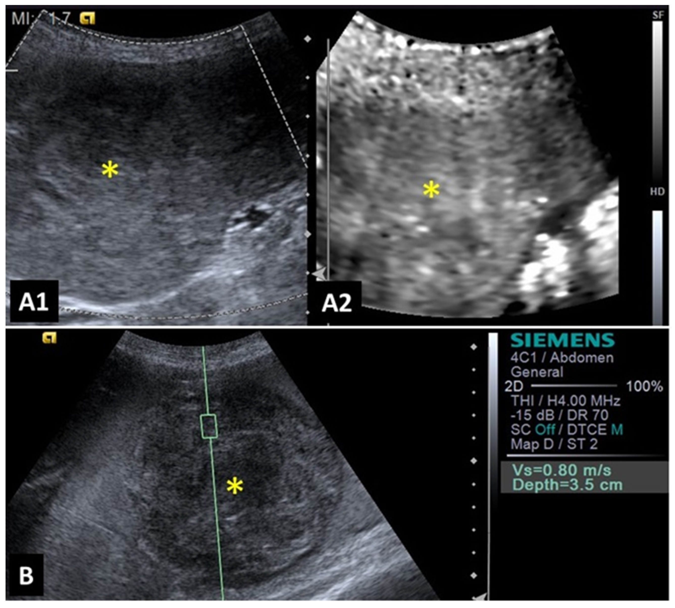 Animals 14 00312 g001 Animals 14 00312 g001