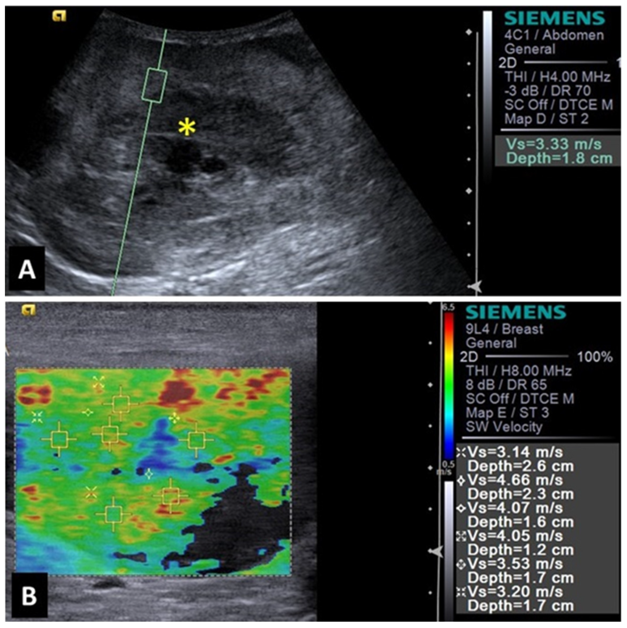 Animals 14 00312 g002 Animals 14 00312 g002