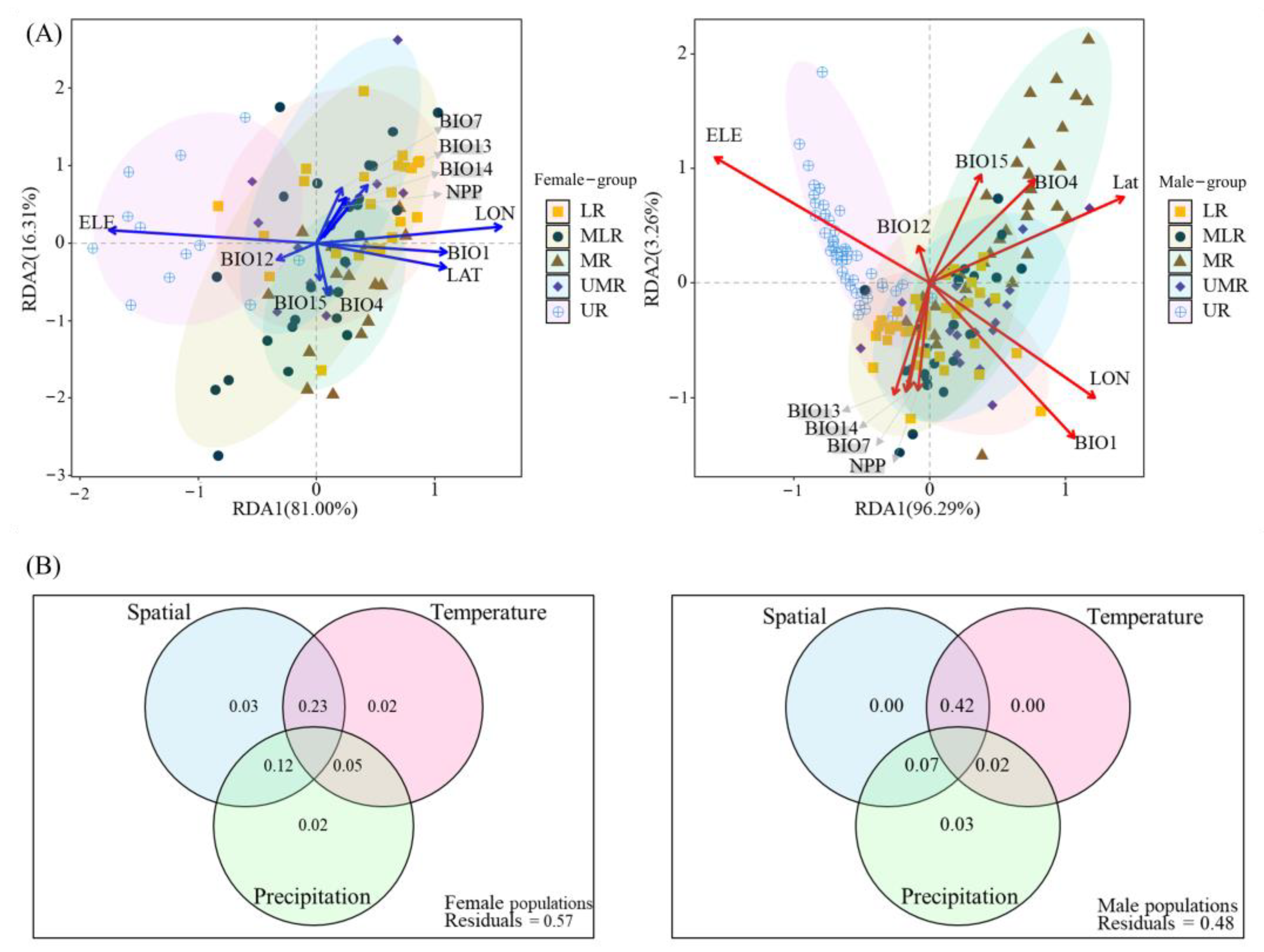 Animals 14 00369 g011 Animals 14 00369 g011