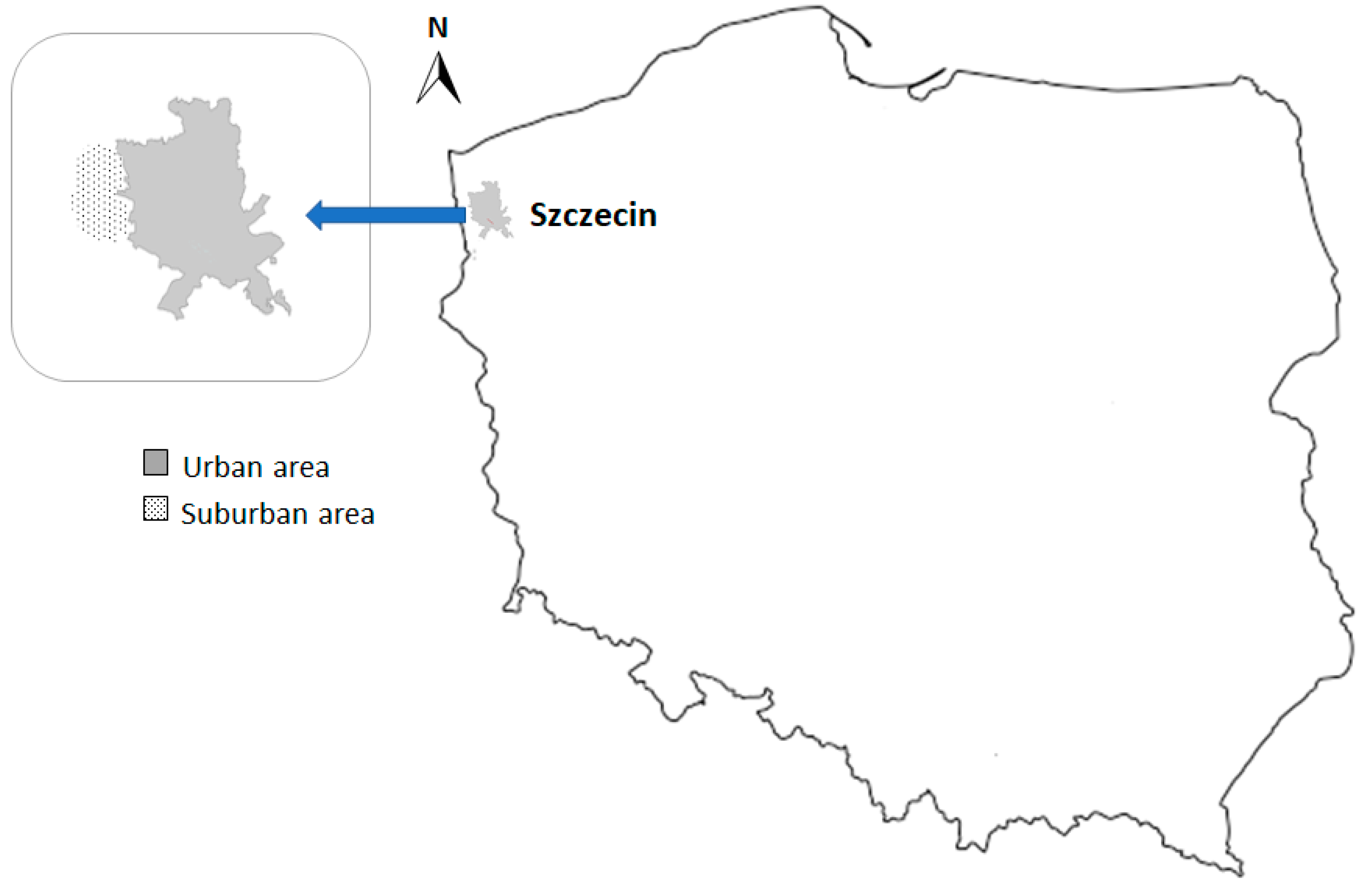 Animals 14 00408 g001