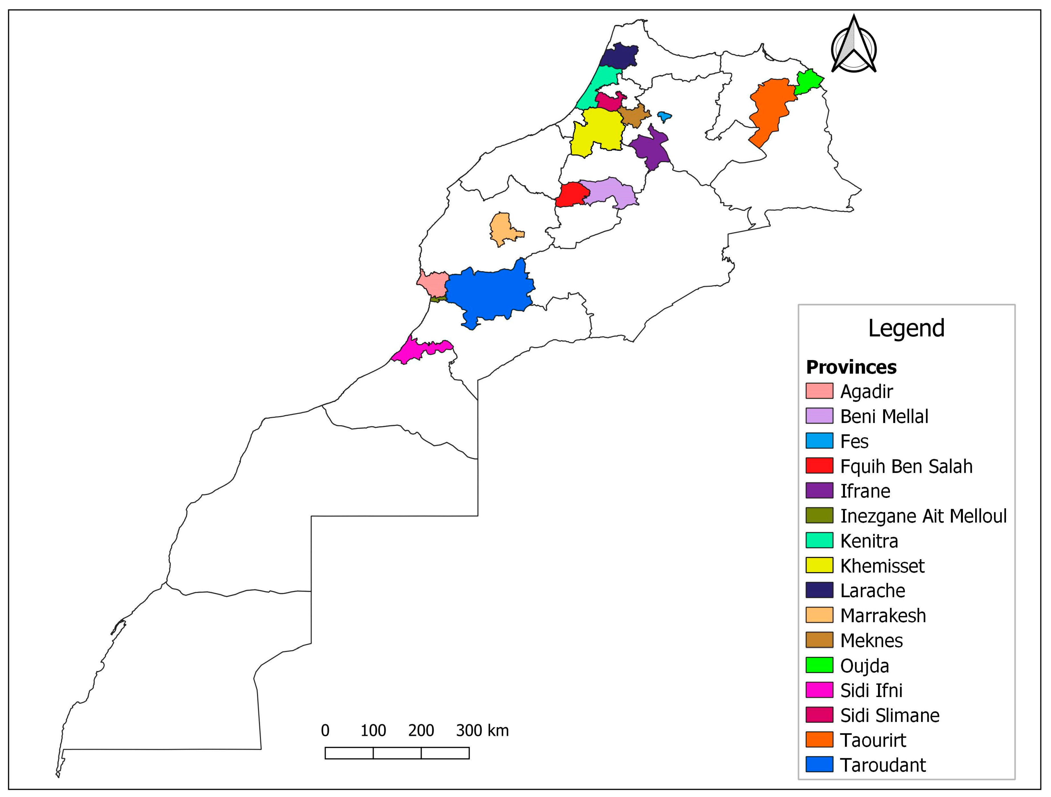 Animals 14 00550 g001