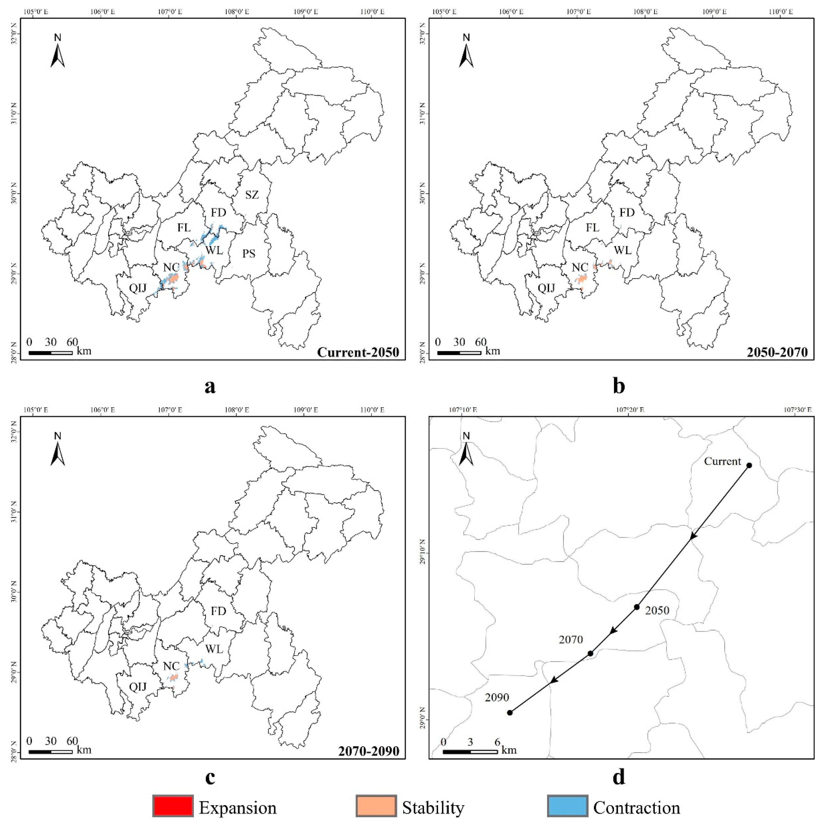 Animals 14 00672 g011