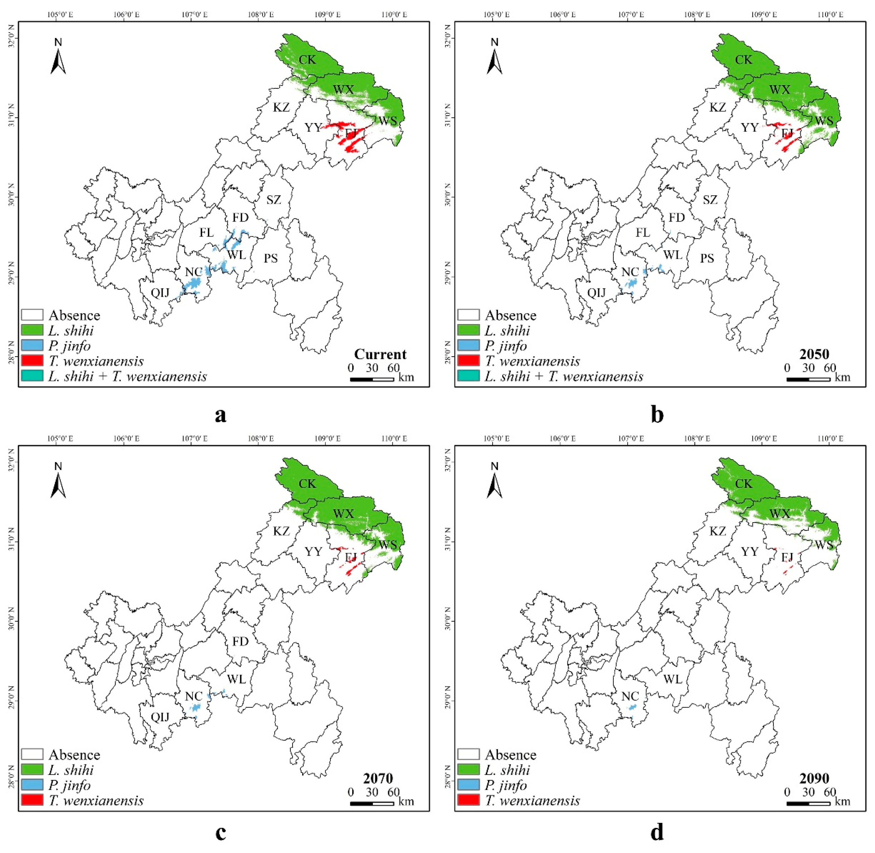 Animals 14 00672 g013