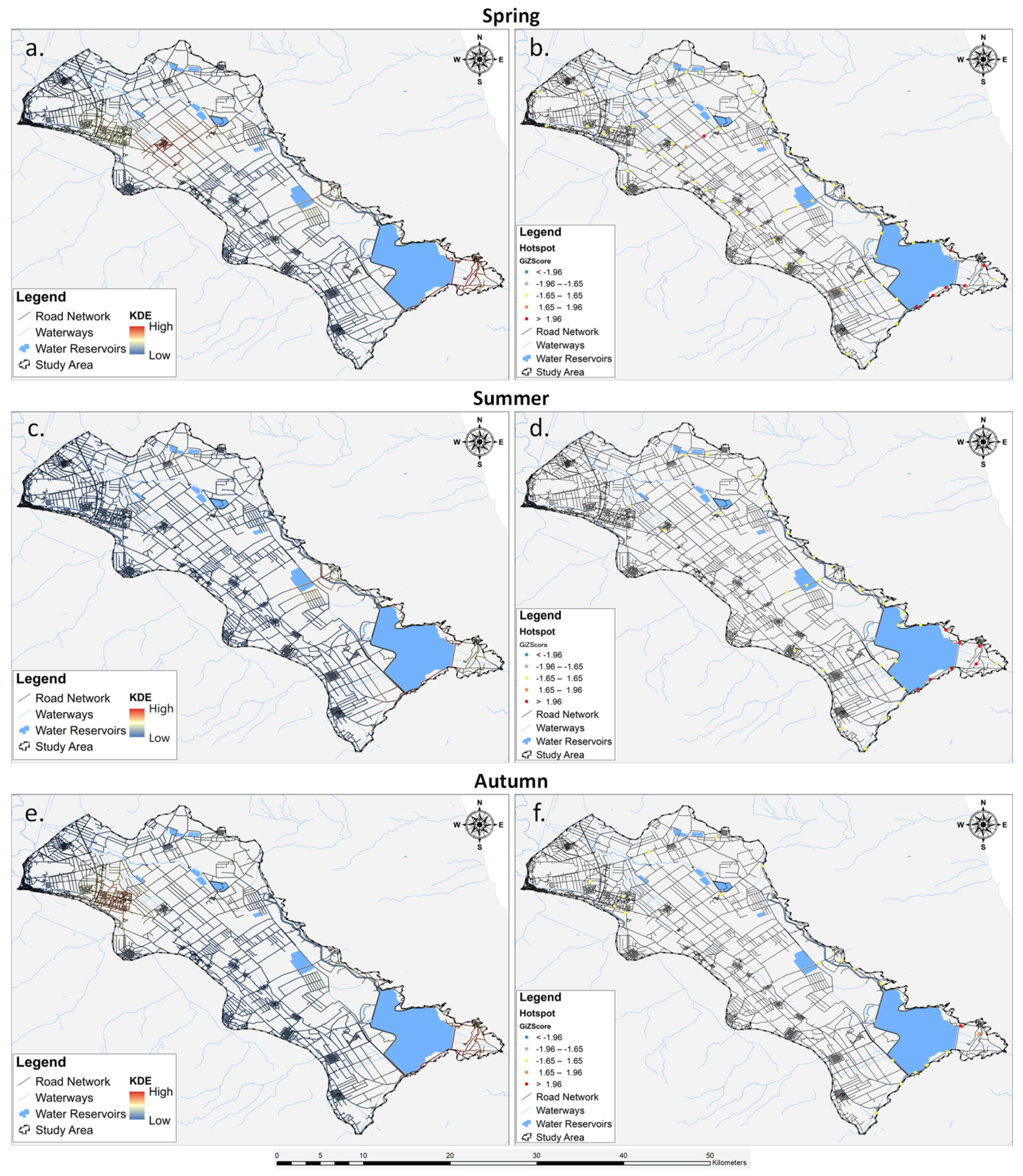 Animals 14 00708 g007