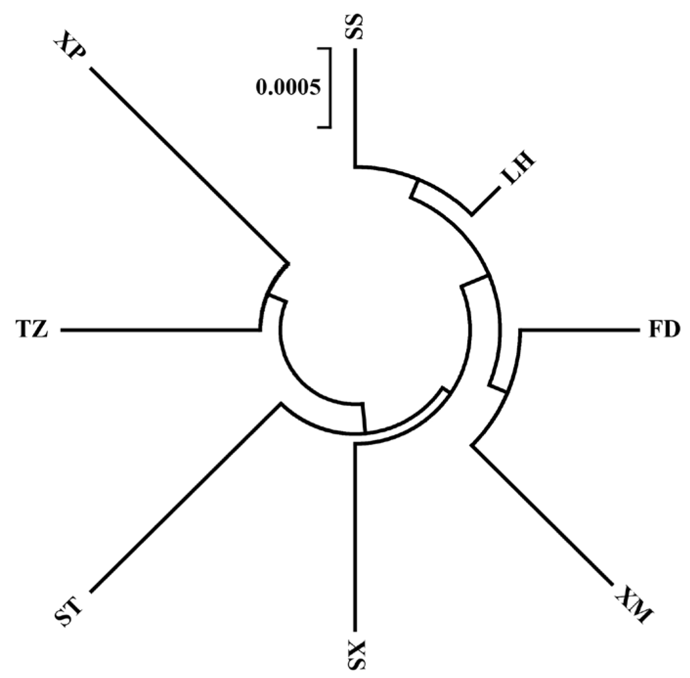 Animals 14 00718 g005