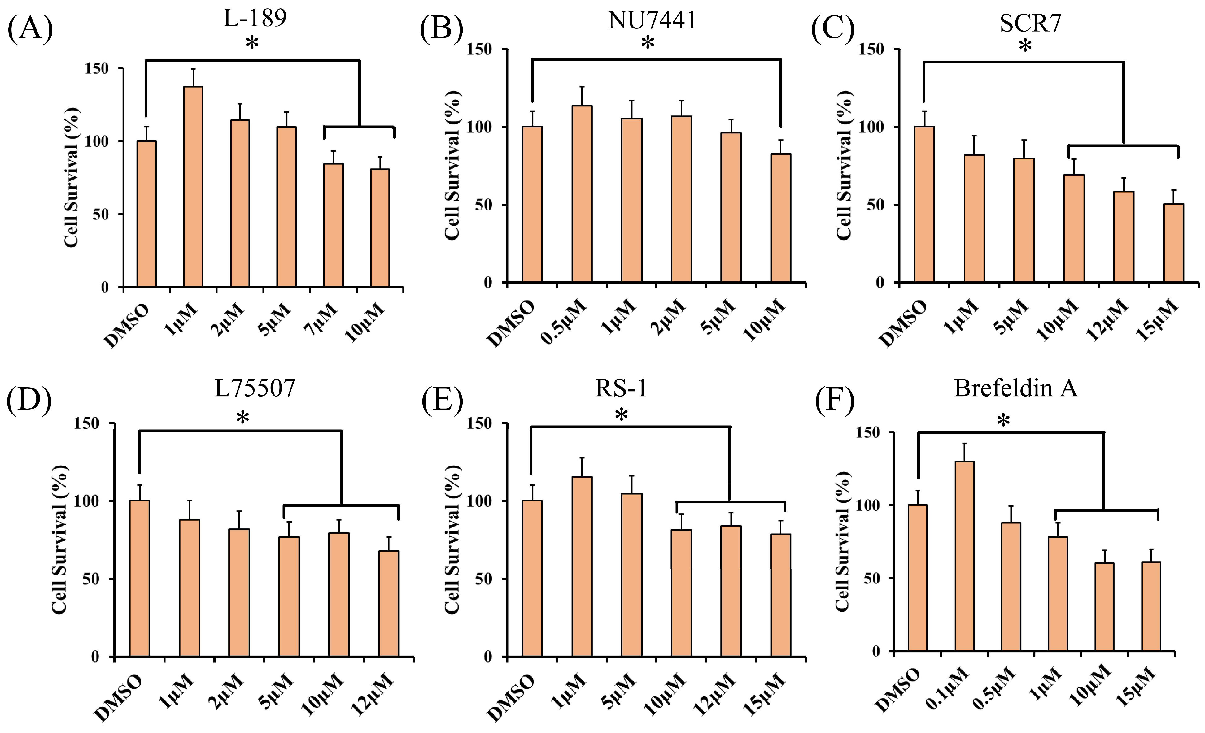 Animals 14 00719 g002