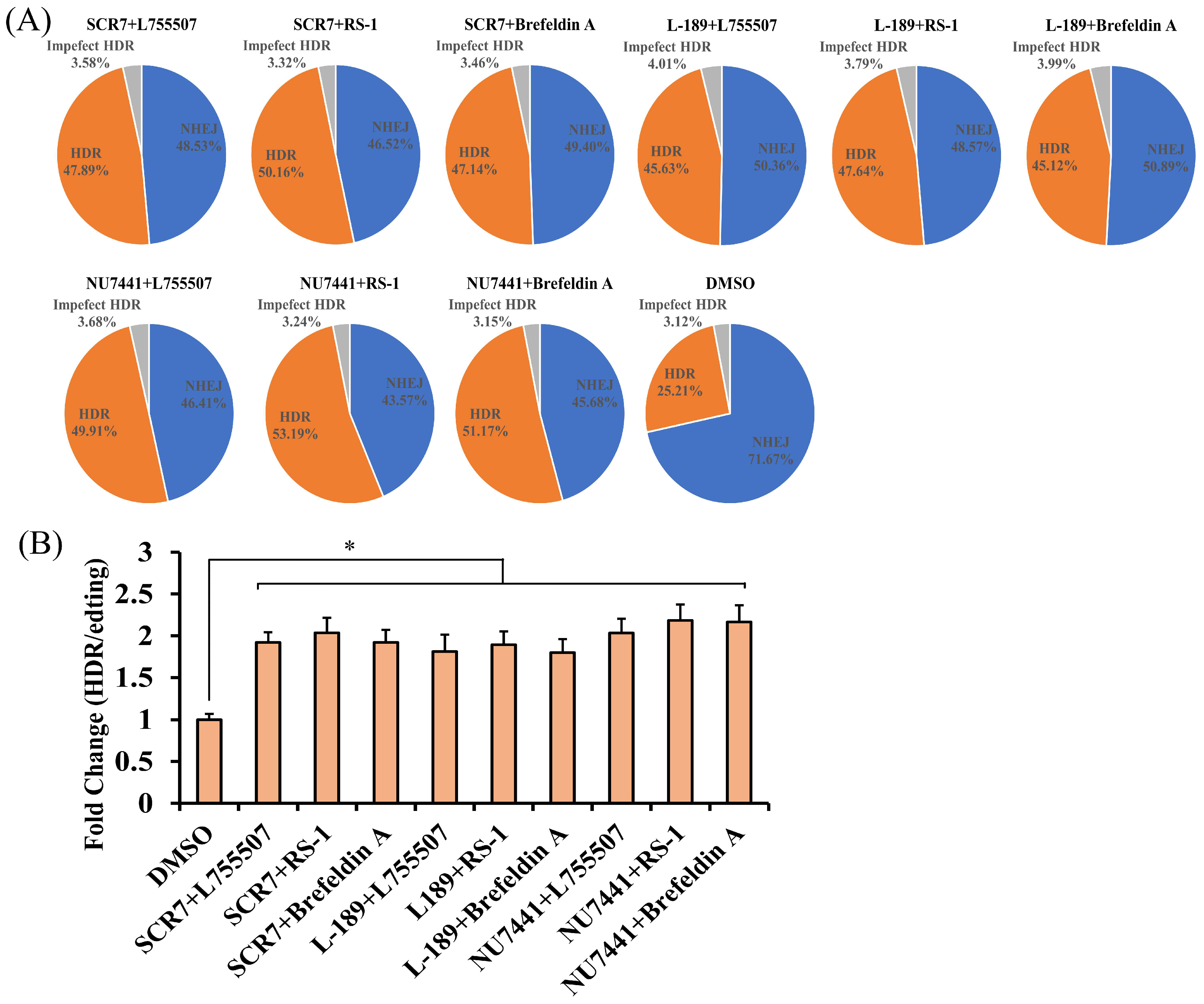 Animals 14 00719 g004