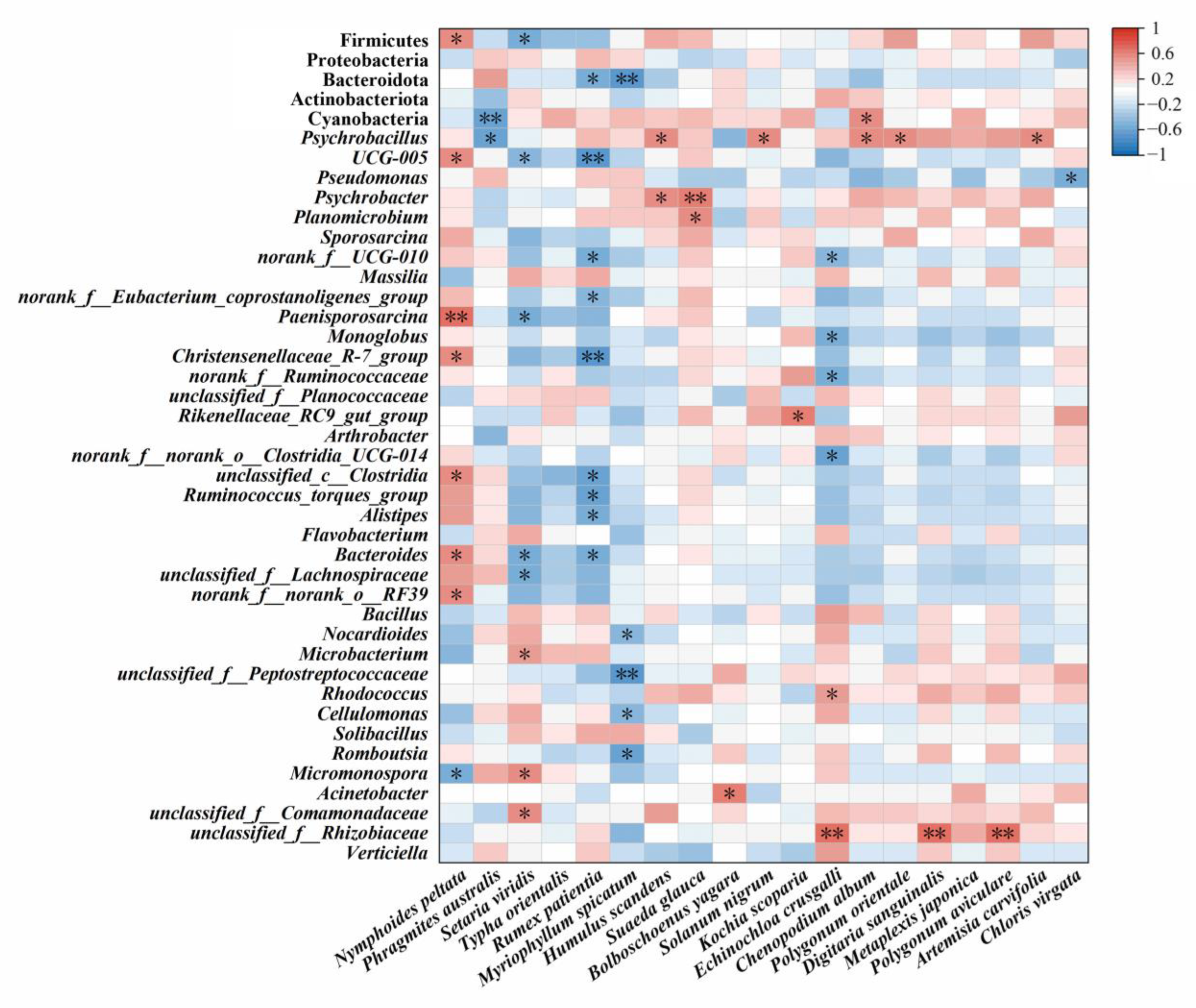 Animals 14 00728 g004