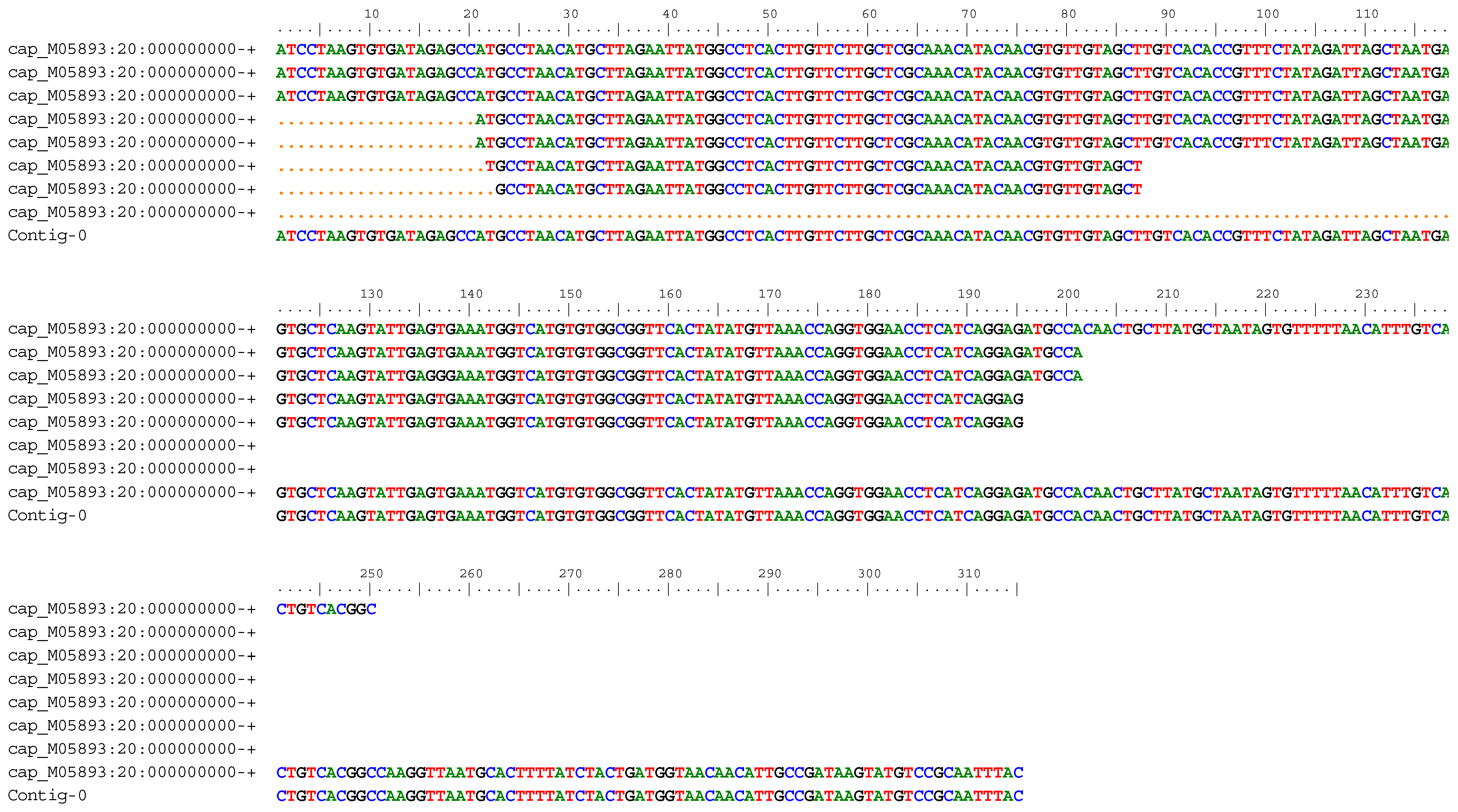 Animals 14 00732 g0a1