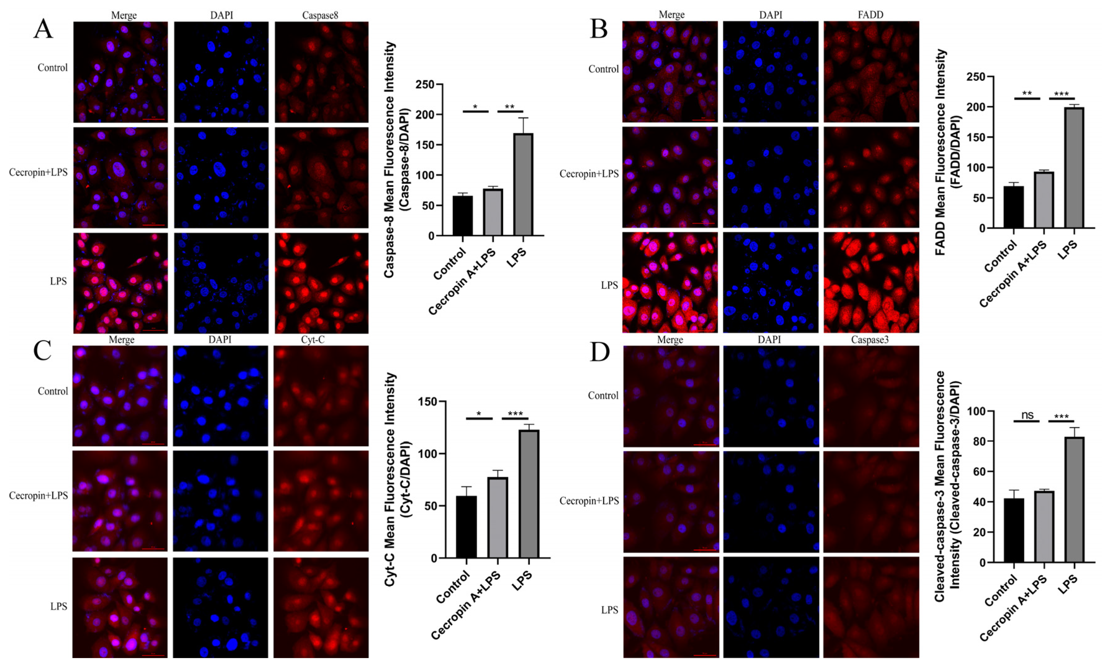 Animals 14 00768 g009 Animals 14 00768 g009