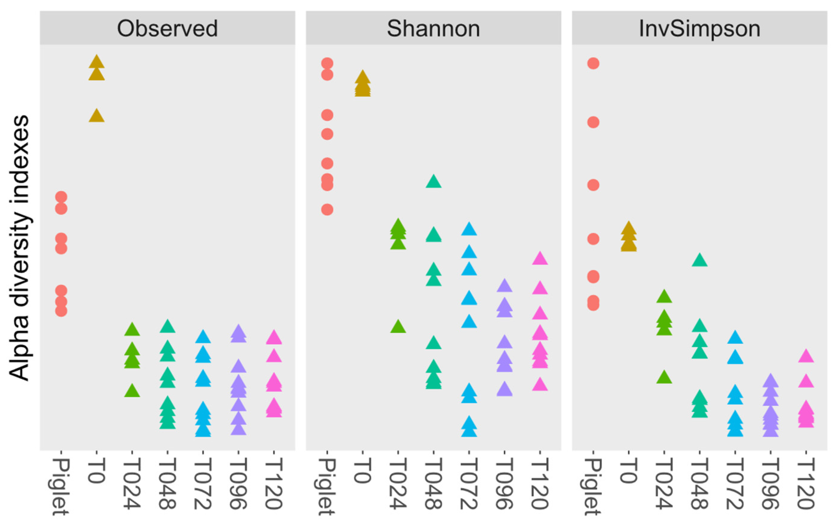 Animals 14 00787 g006