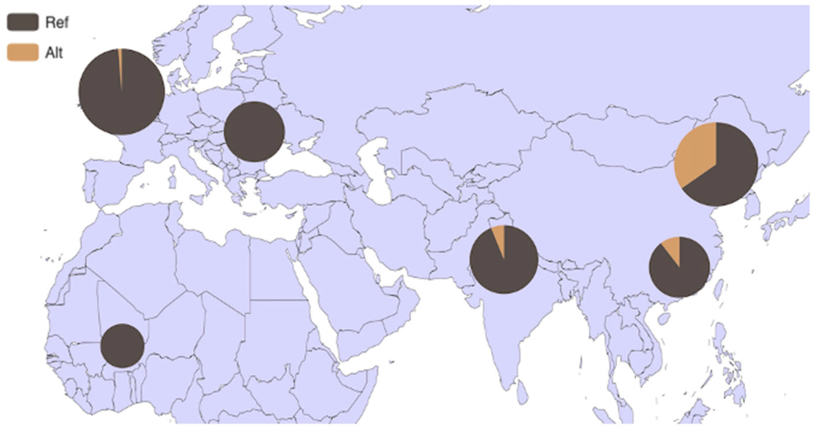 Animals 14 00796 g006 Animals 14 00796 g006