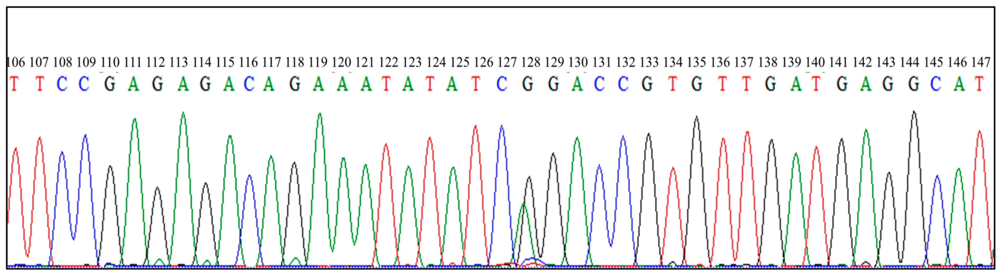 Animals 14 00809 g003 Animals 14 00809 g003