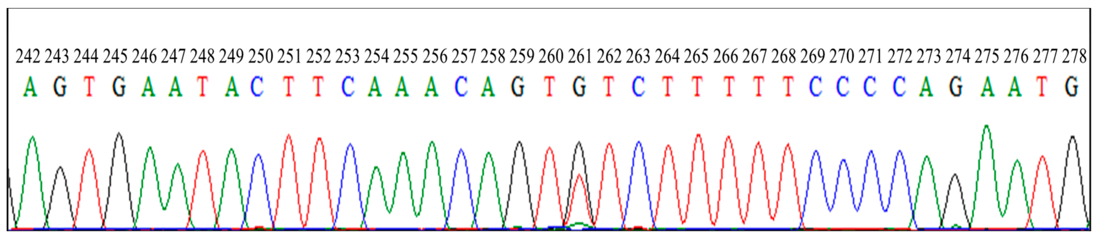 Animals 14 00809 g004 Animals 14 00809 g004