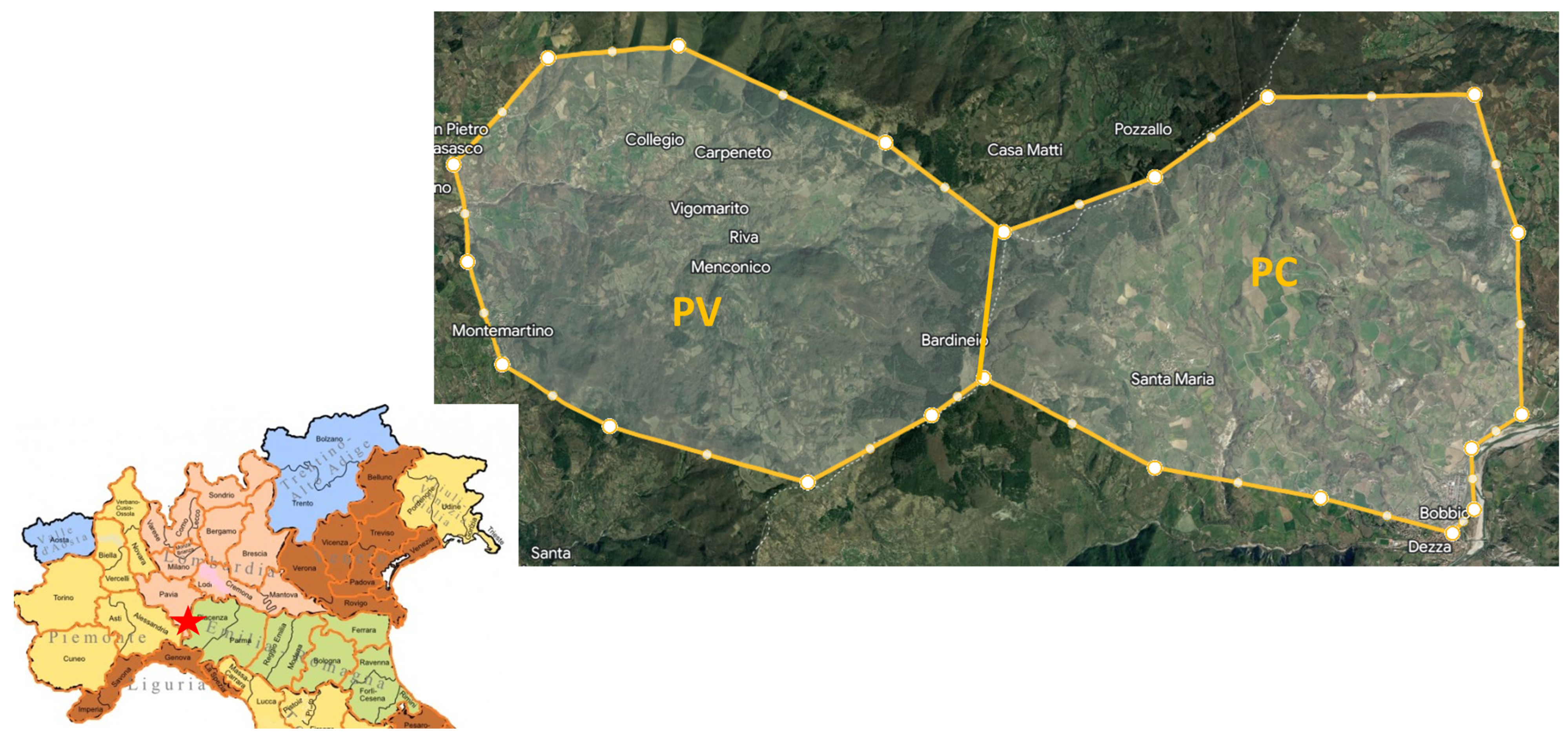 Animals 14 00827 g001 Animals 14 00827 g001