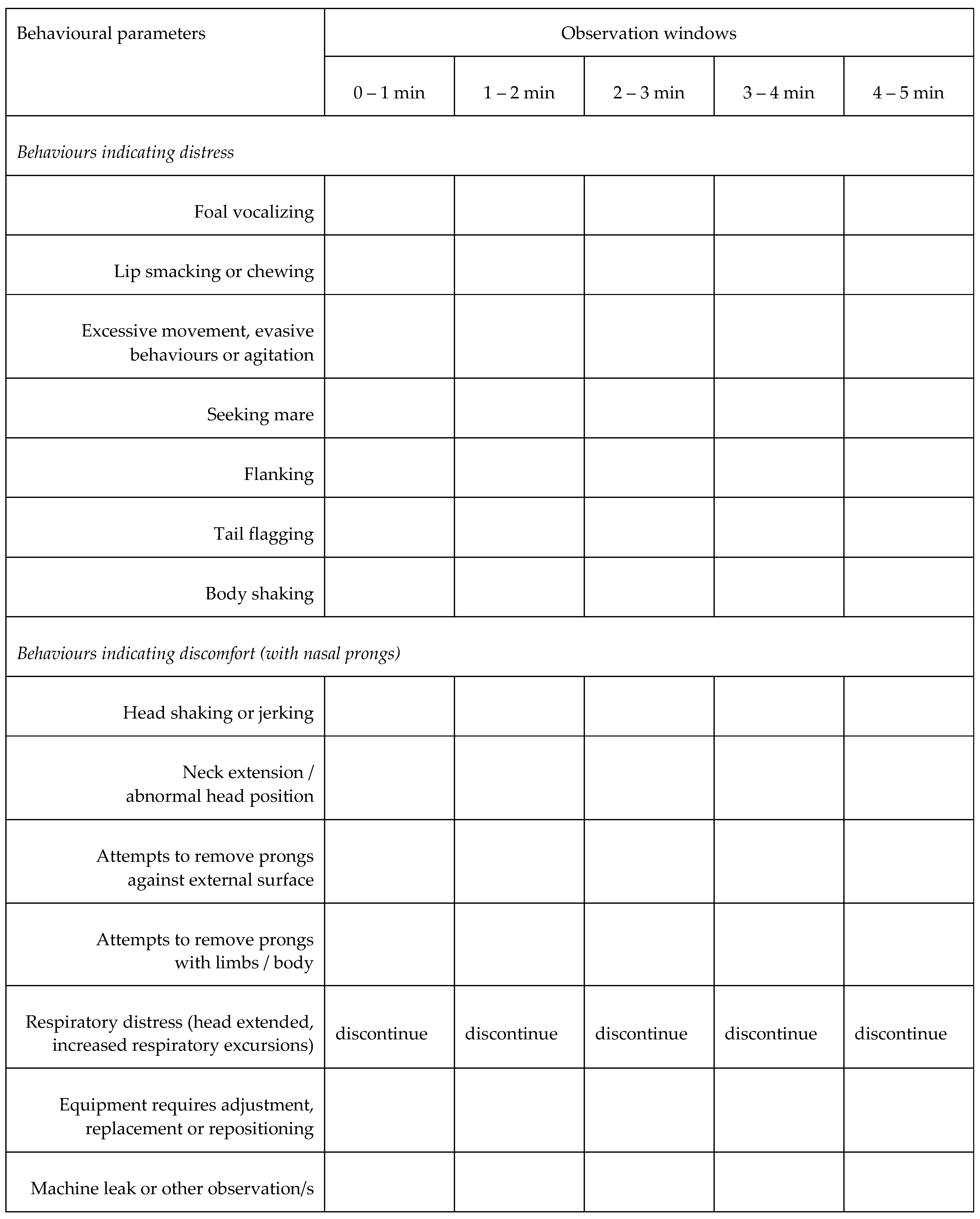 Animals 14 00865 g001