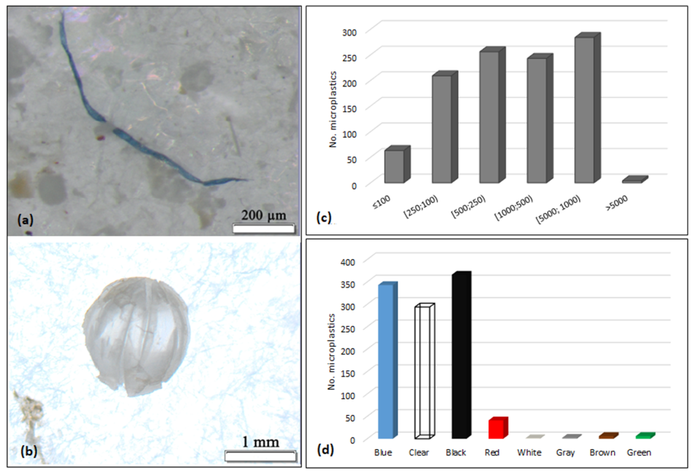 Animals 14 00886 g002