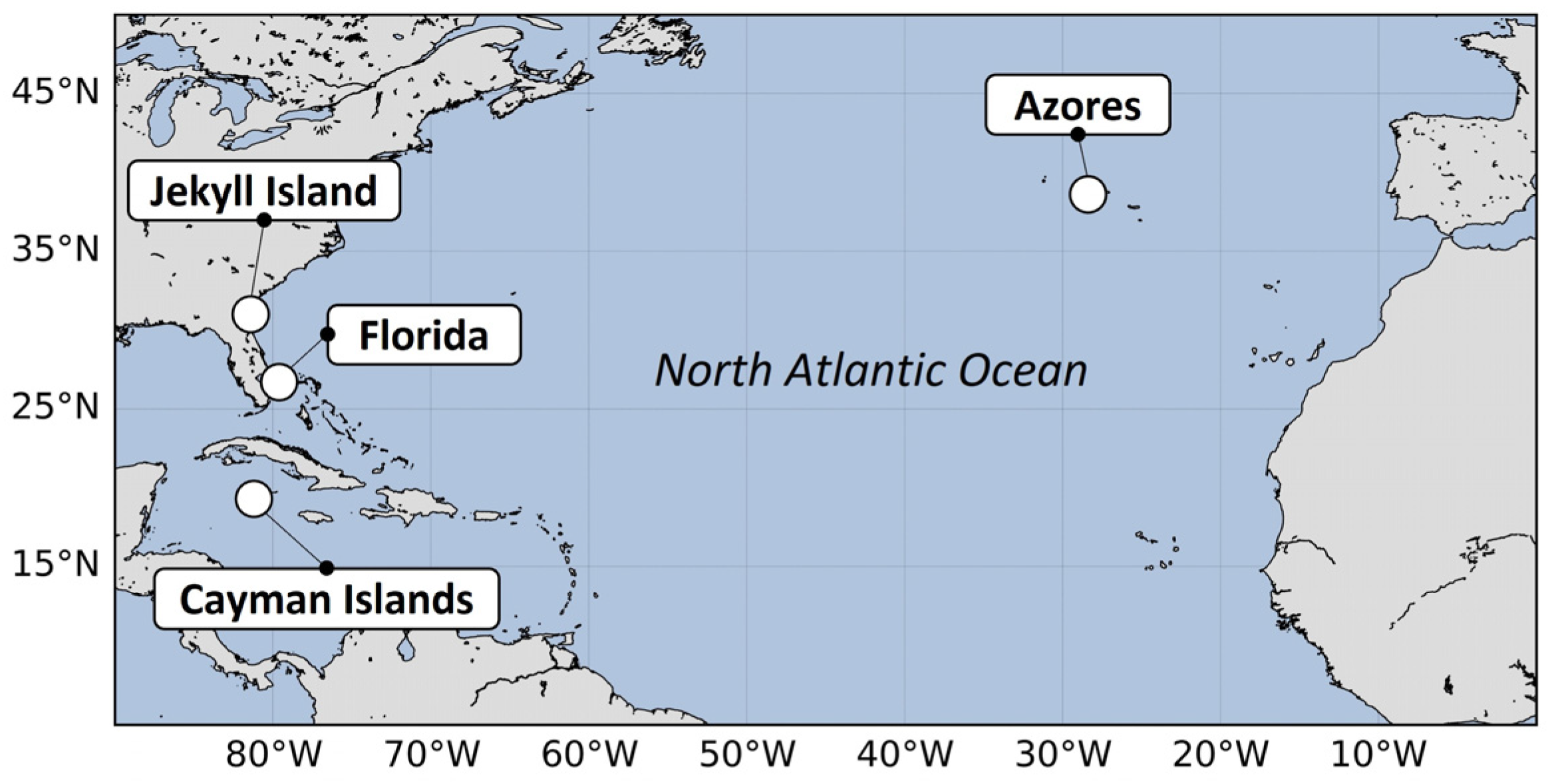 Animals 14 00903 g001