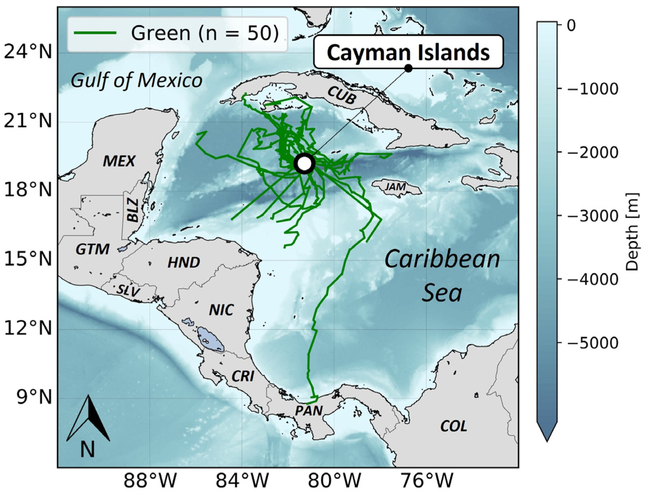 Animals 14 00903 g004