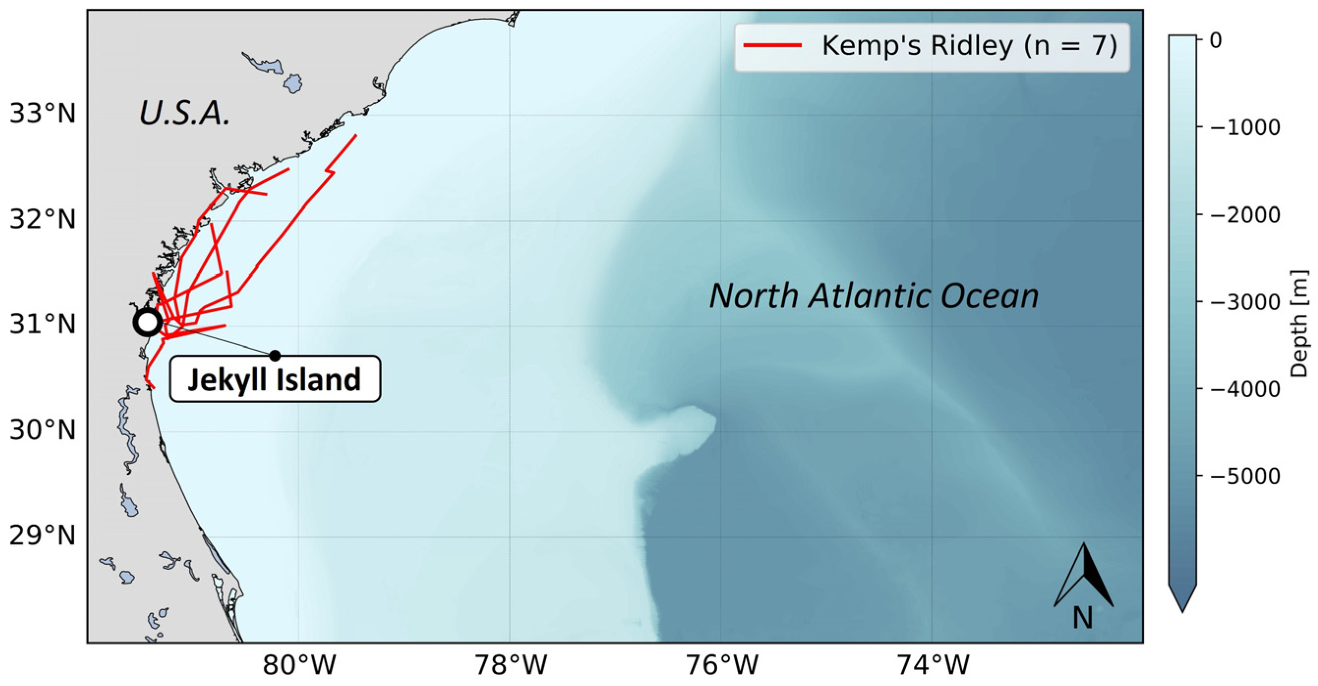 Animals 14 00903 g006