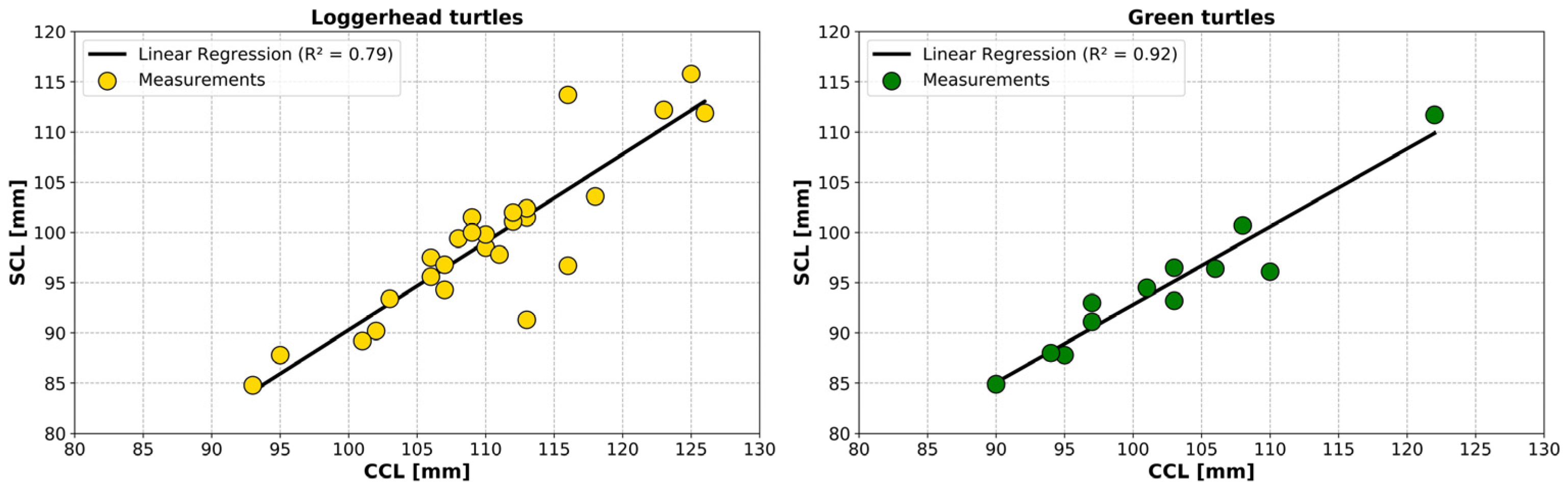 Animals 14 00903 g0a1