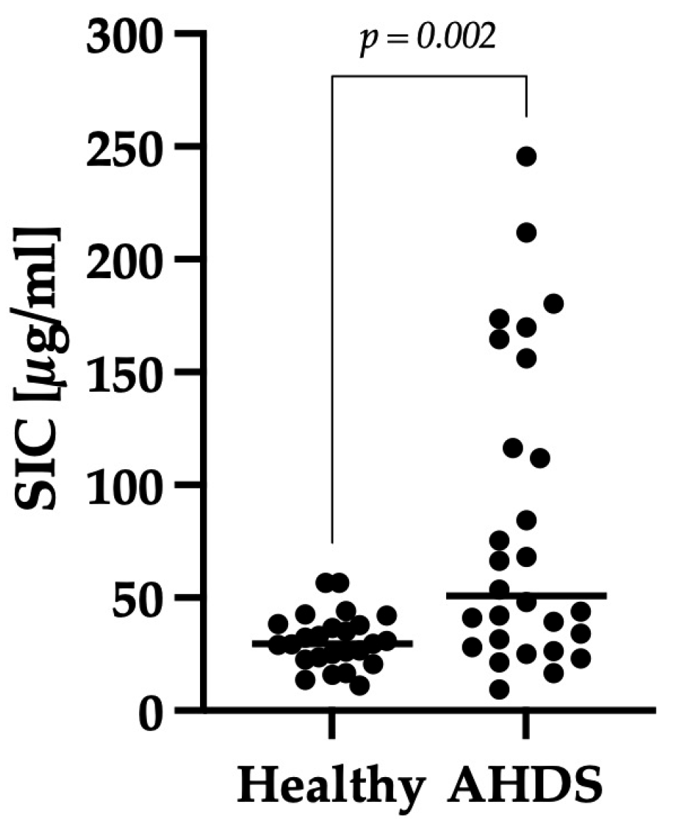 Animals 14 00963 g001