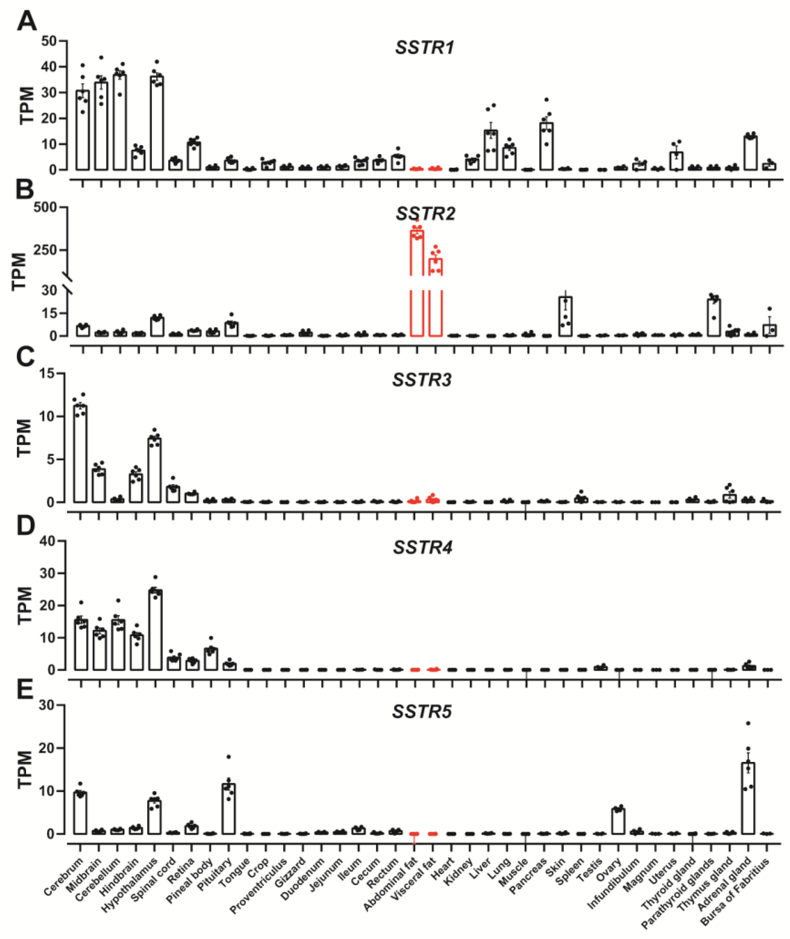 Animals 14 01034 g001