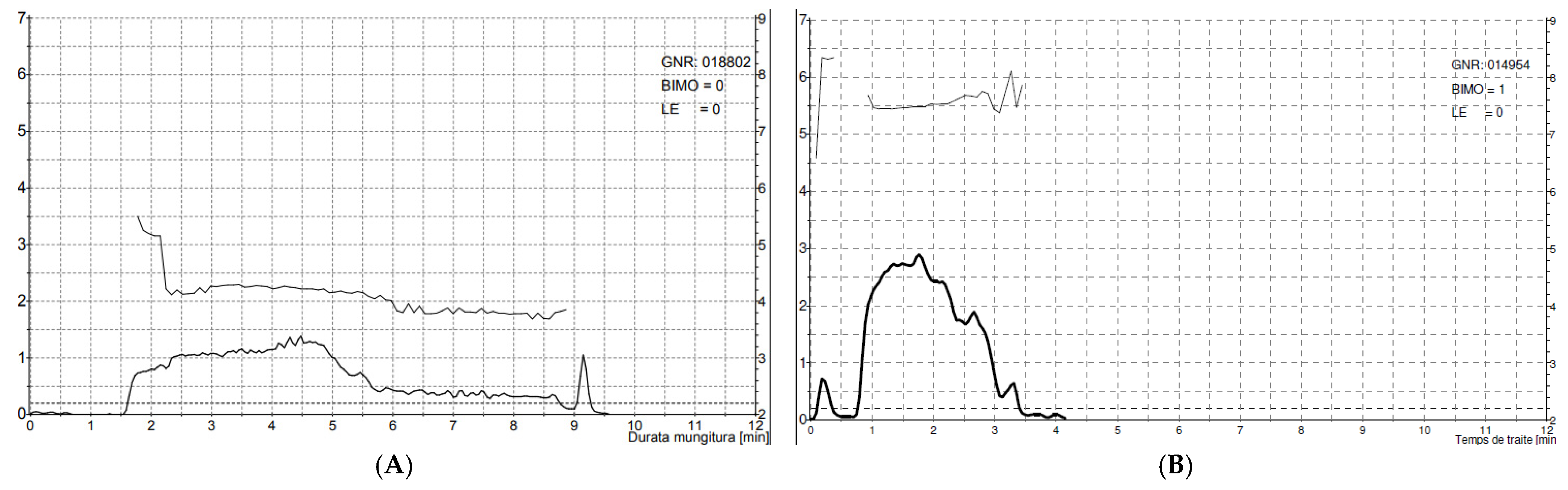 Animals 14 01055 g001 Animals 14 01055 g001