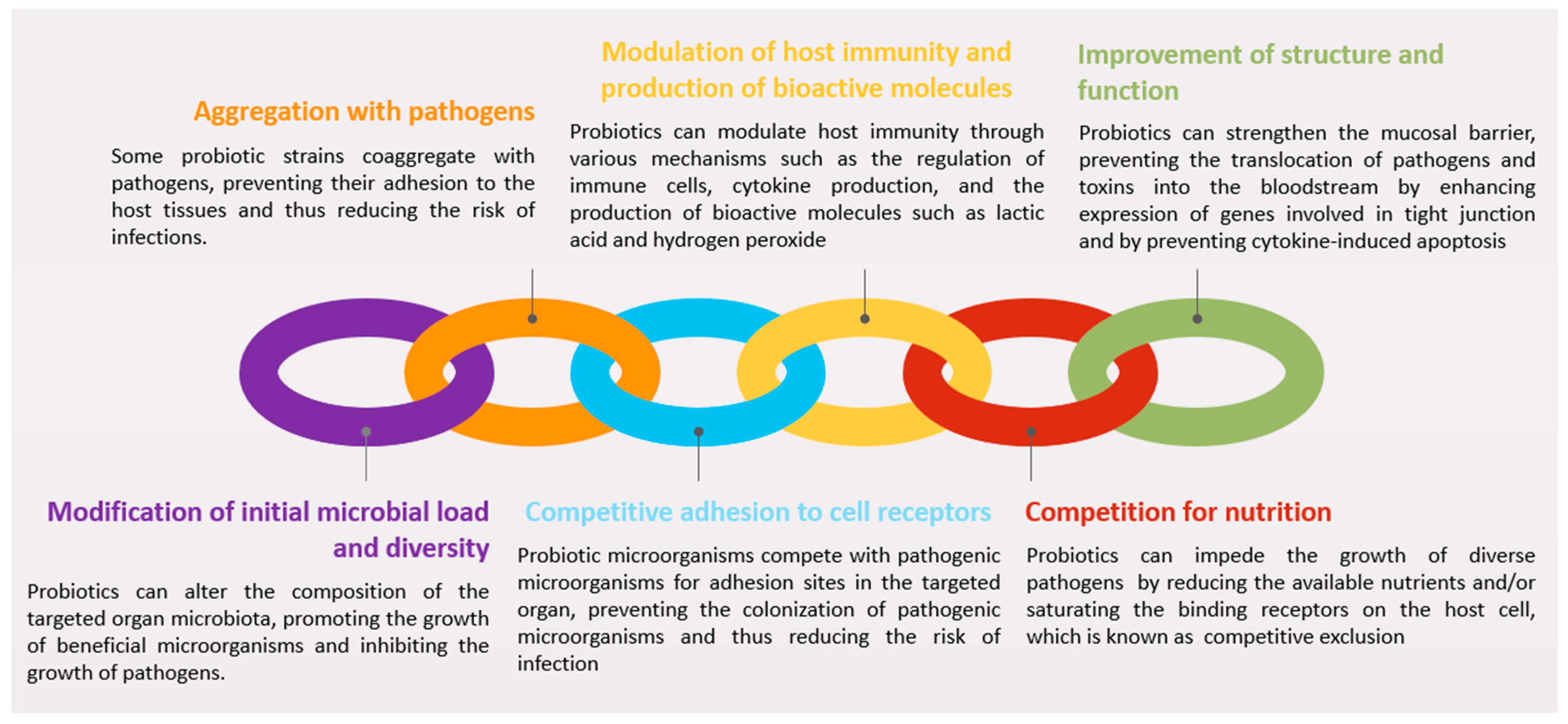 Animals 14 01073 g001
