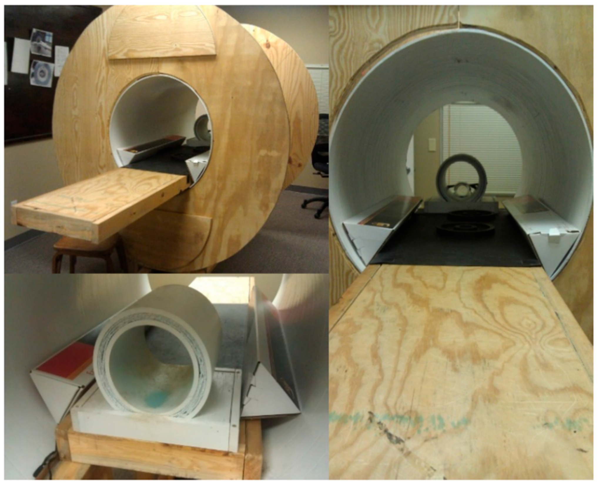 Animals 14 01082 g001 Animals 14 01082 g001