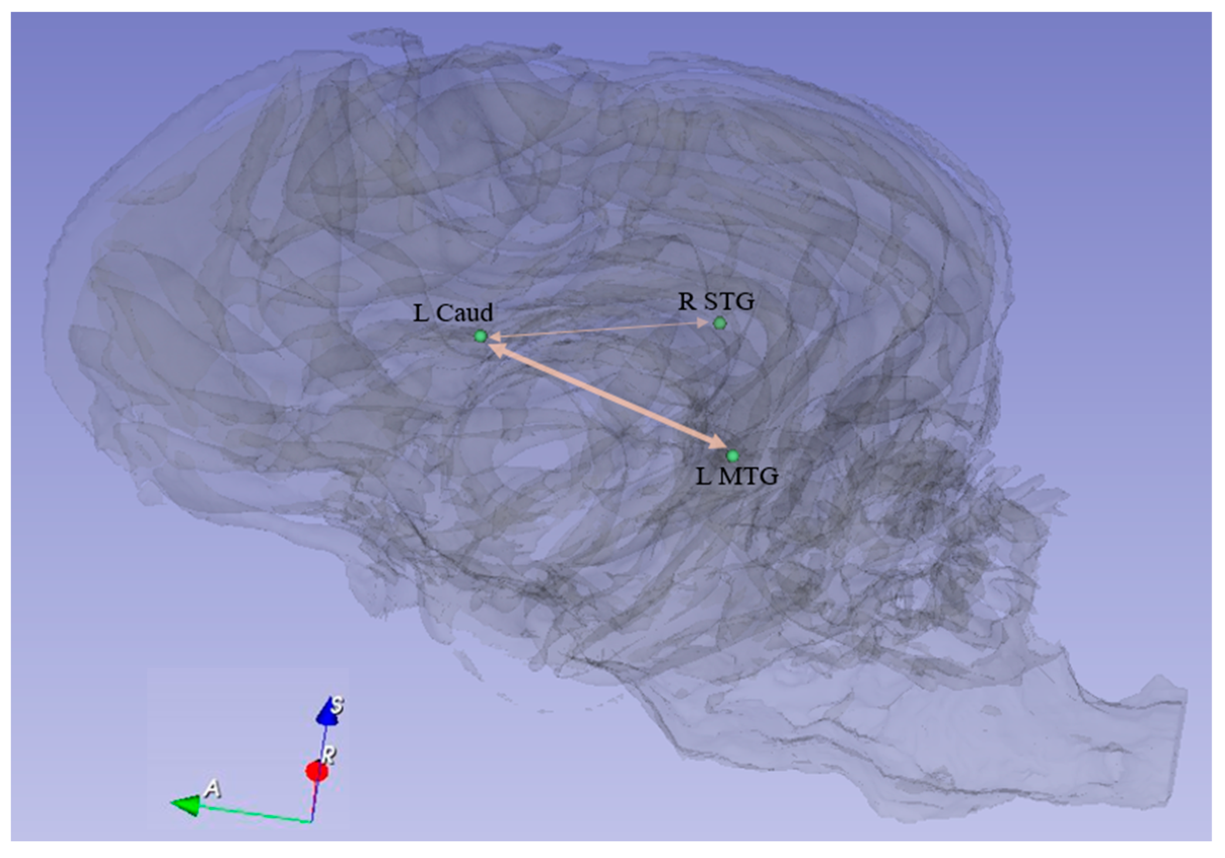 Animals 14 01082 g009 Animals 14 01082 g009