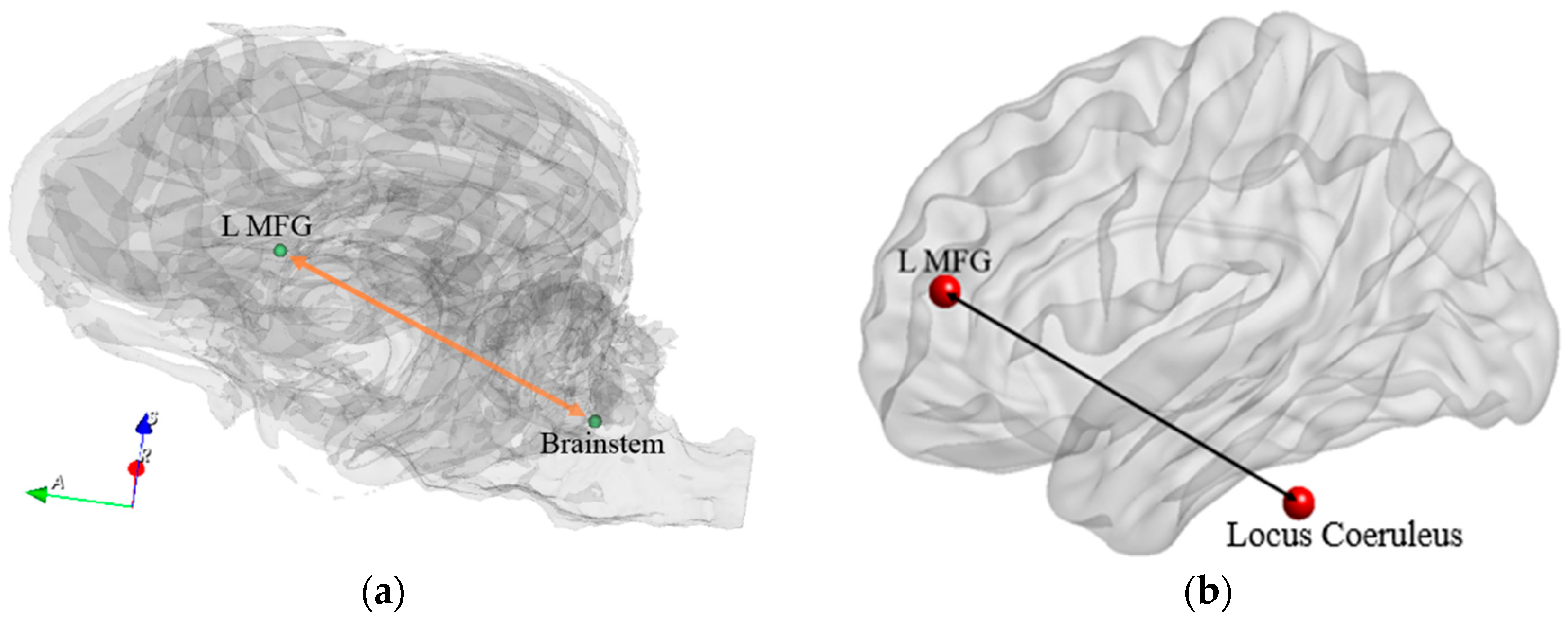 Animals 14 01082 g015 Animals 14 01082 g015