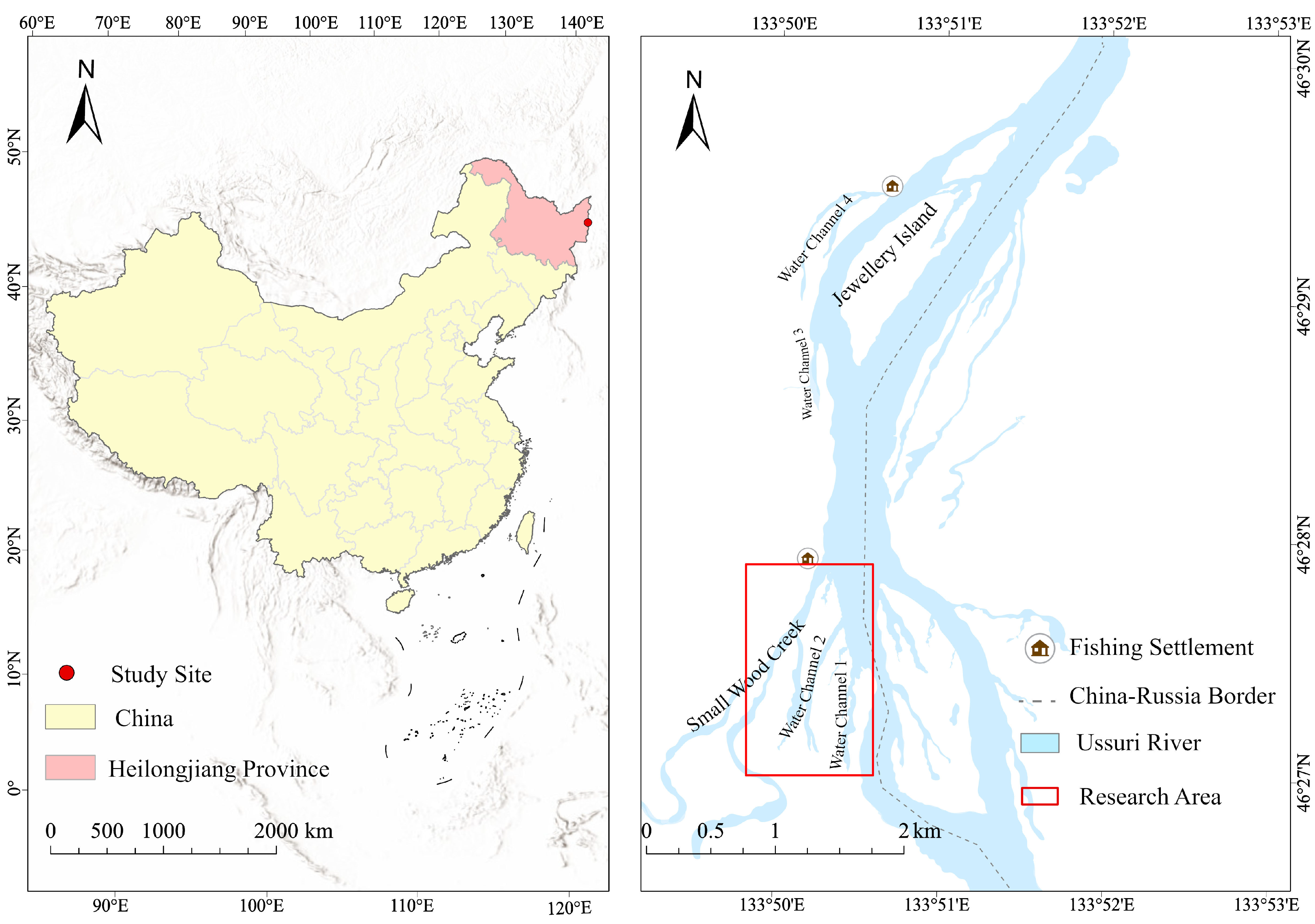 Animals 14 01088 g001