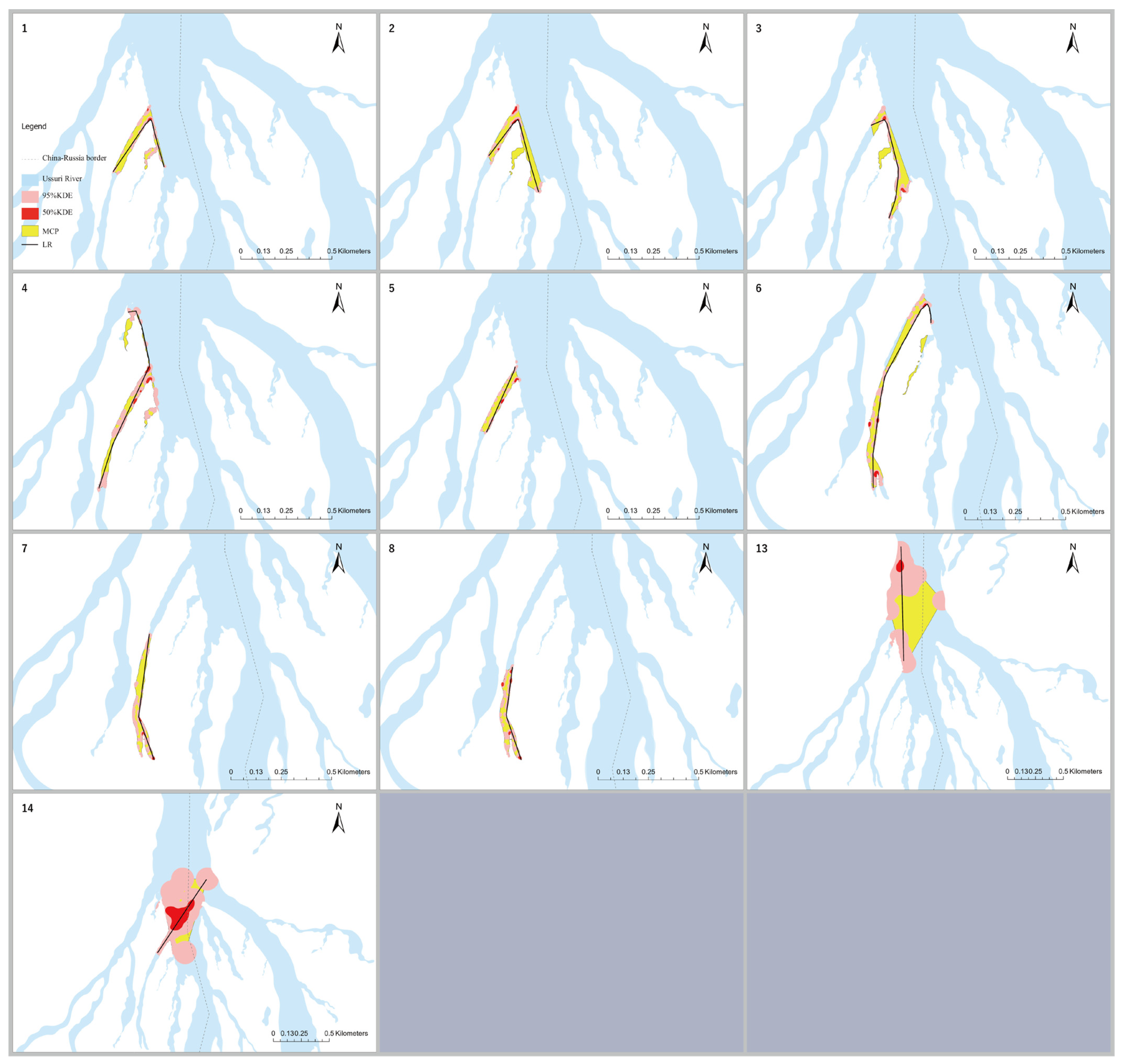 Animals 14 01088 g006