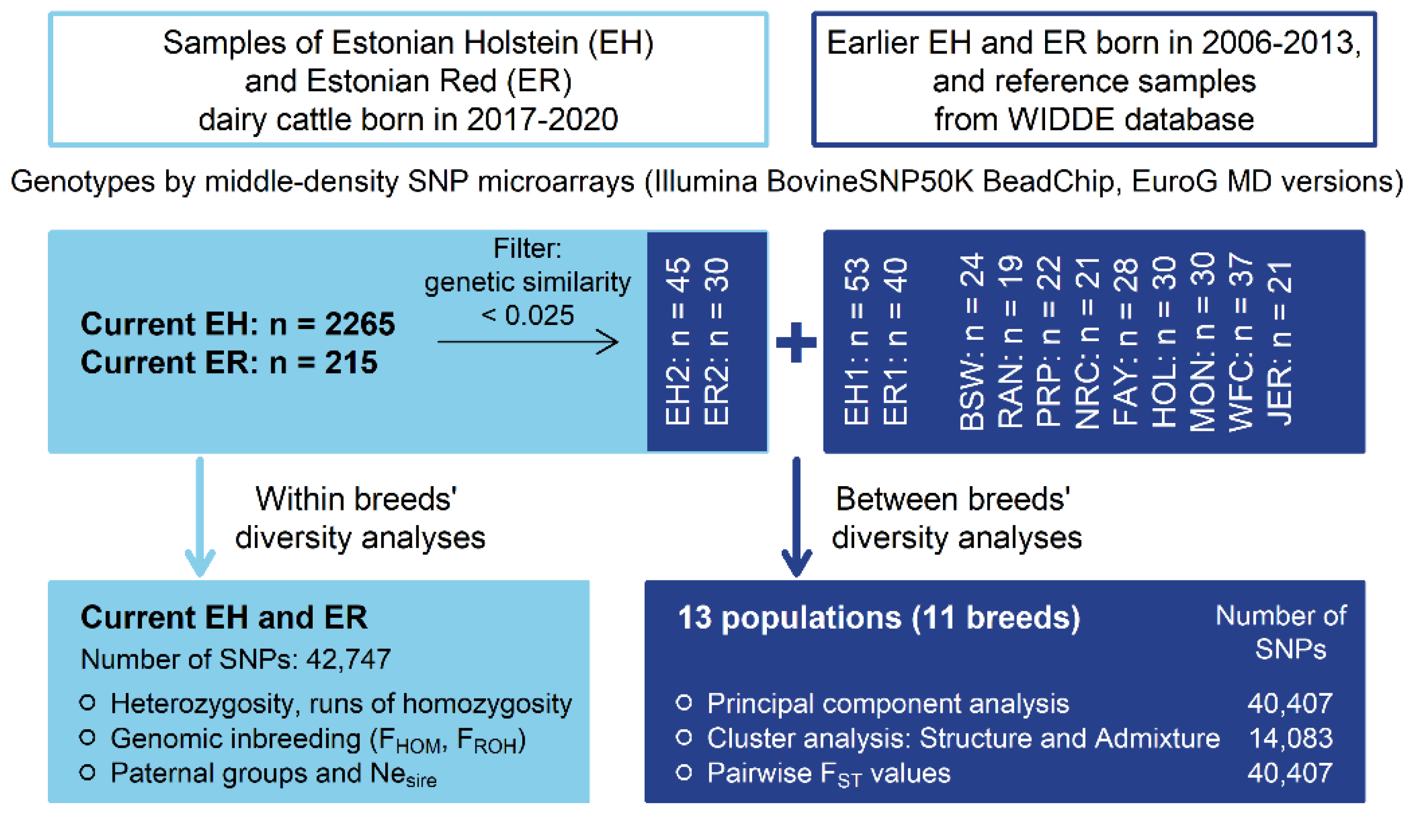 Animals 14 01101 g001
